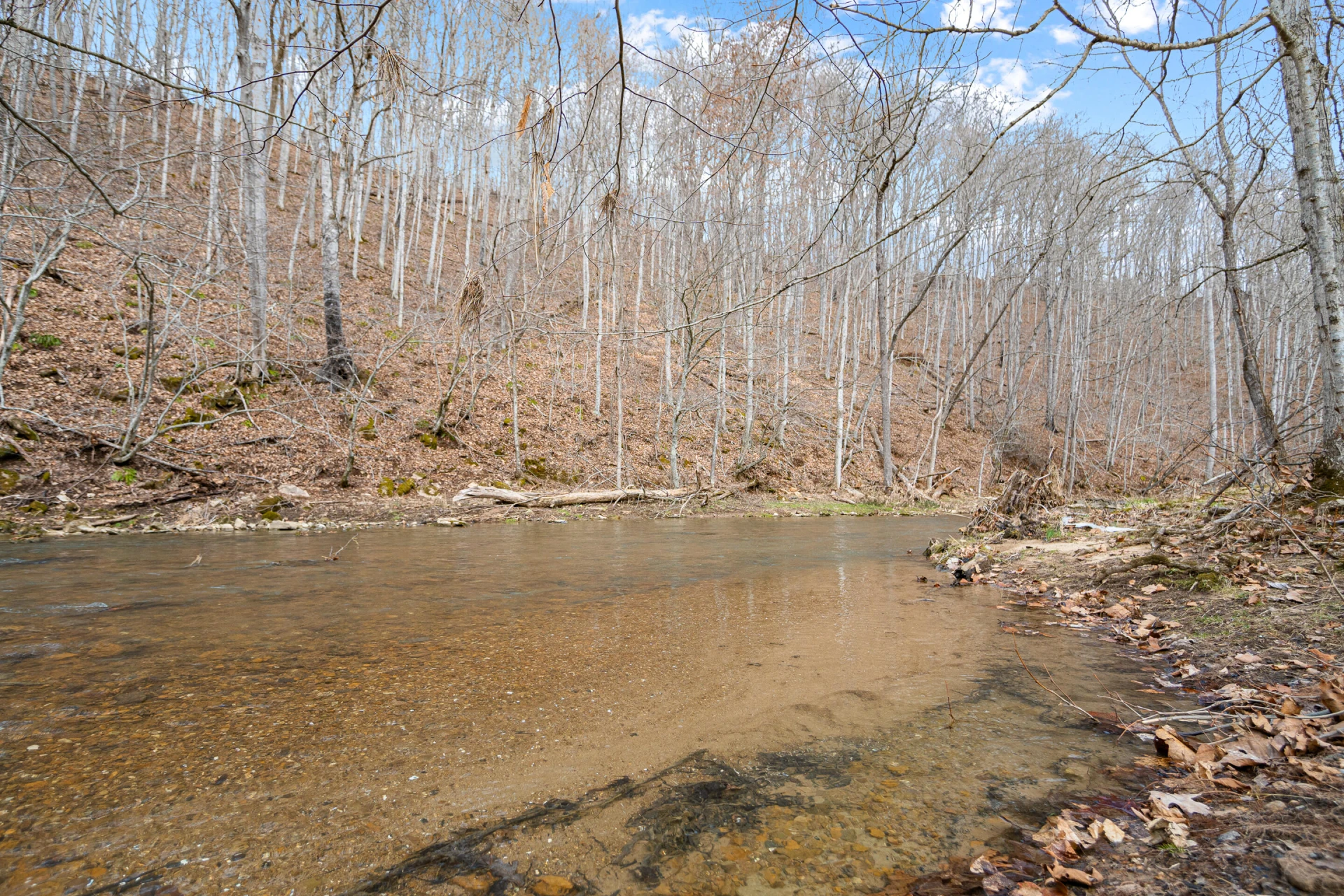TBD Simmonsville RD - Photo 28