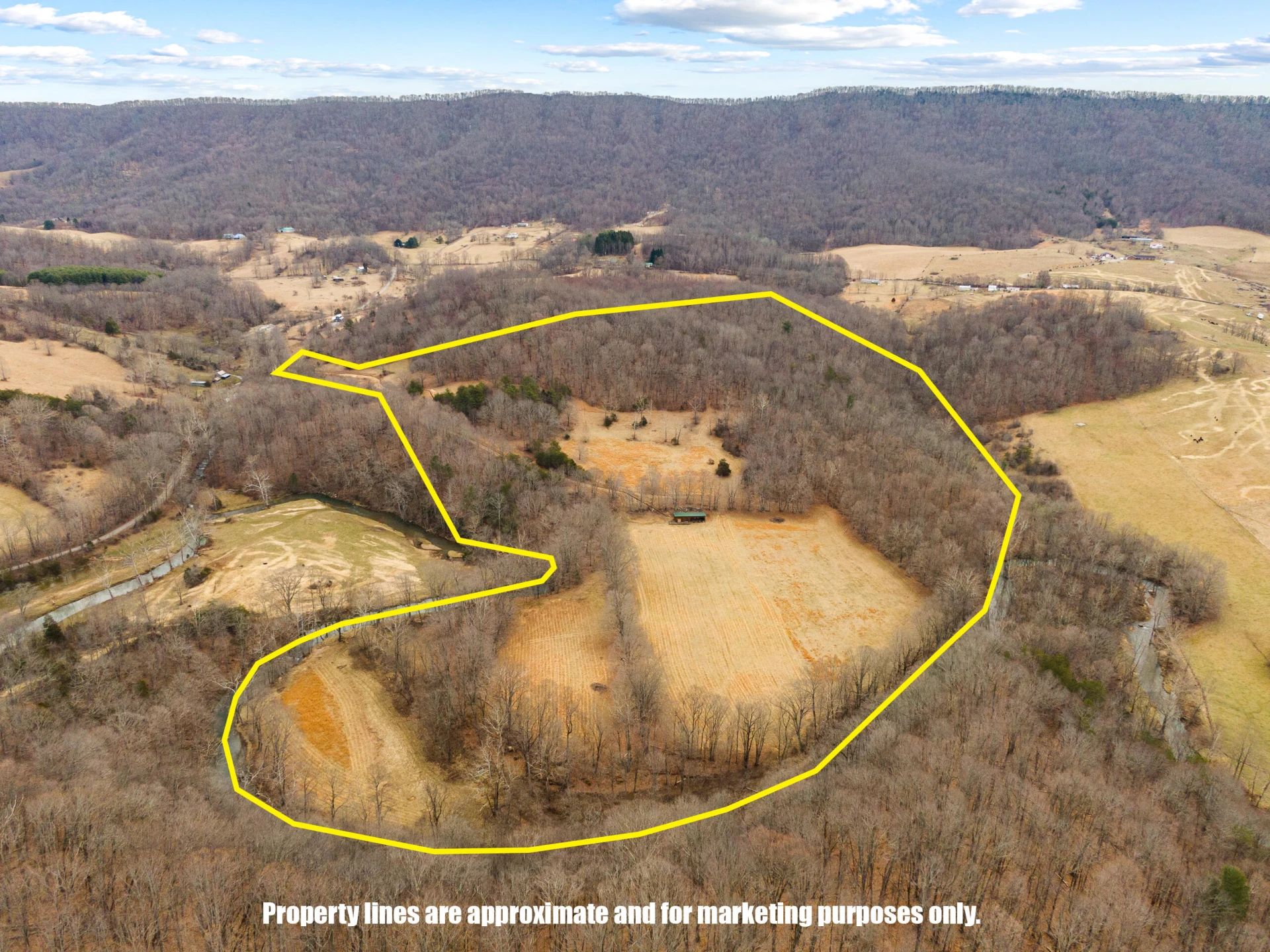 TBD Simmonsville RD - Photo 3