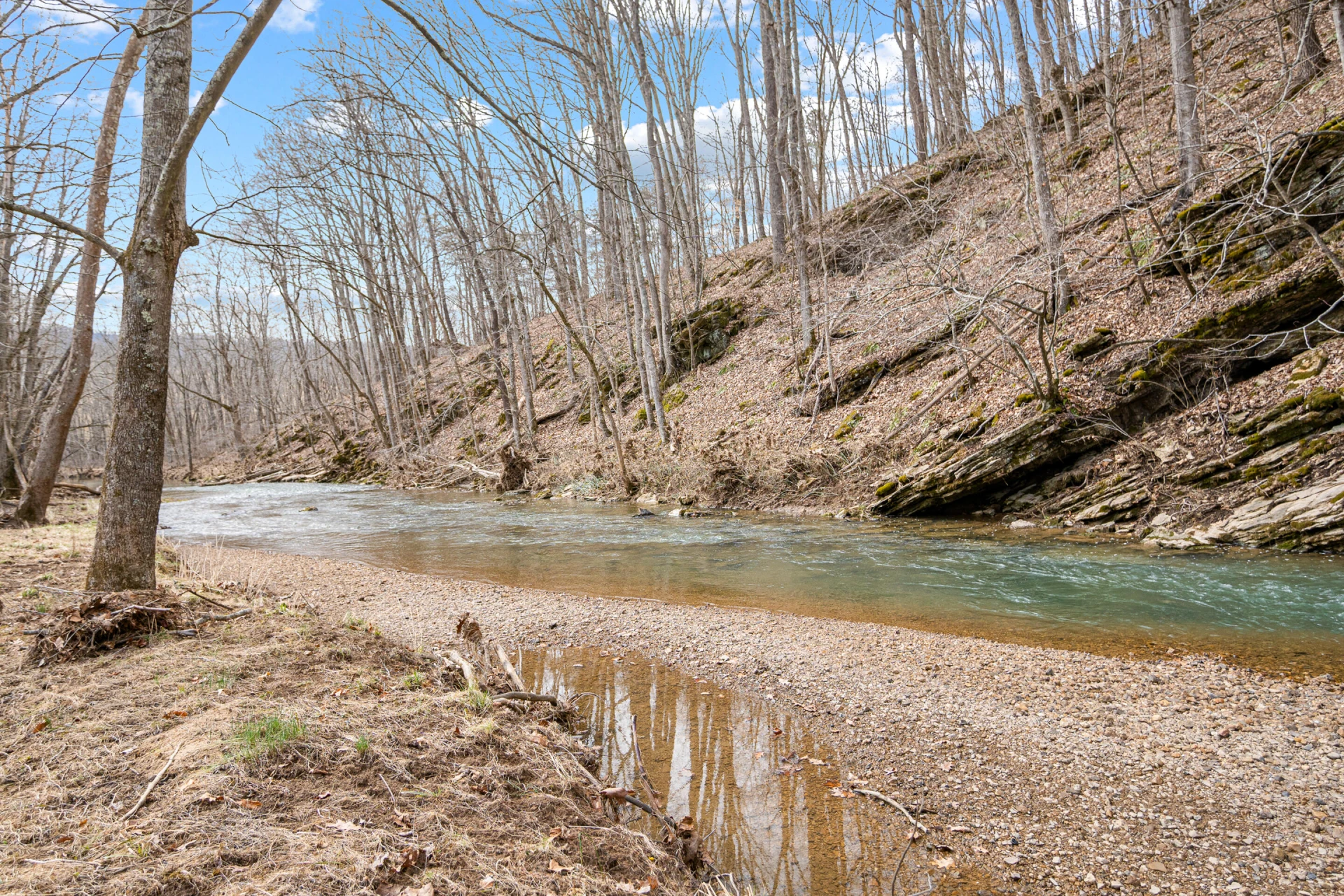TBD Simmonsville RD - Photo 30