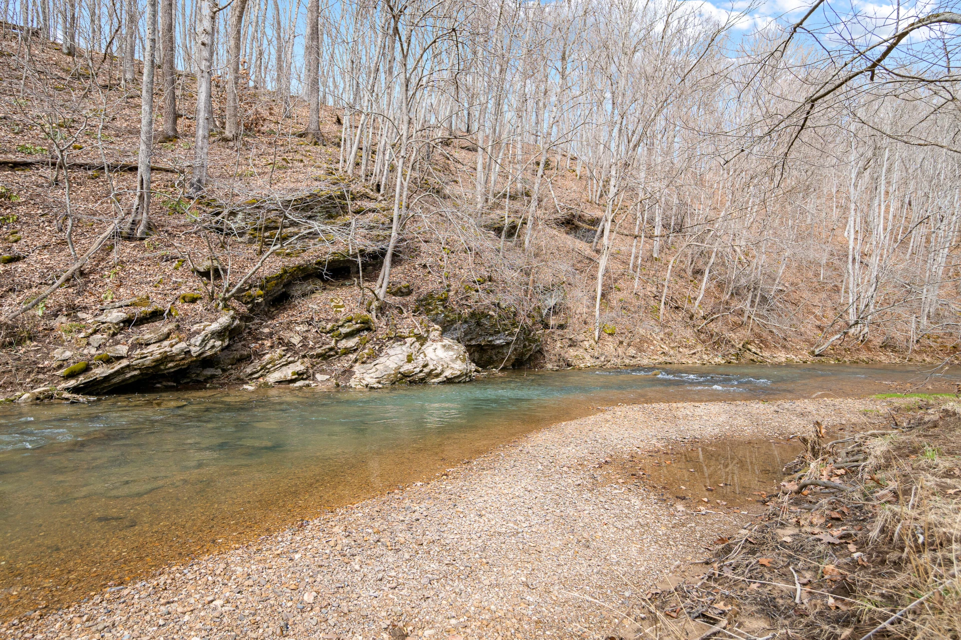 TBD Simmonsville RD - Photo 31