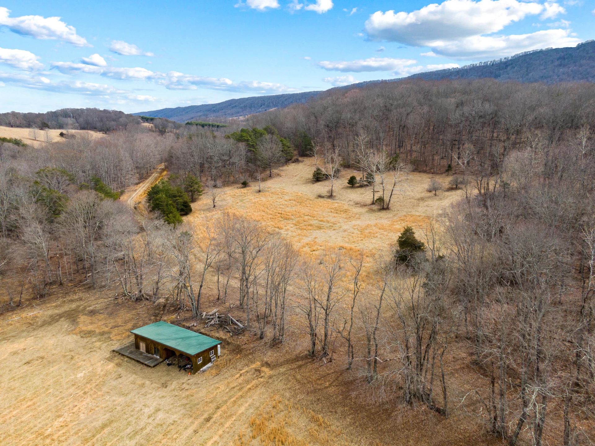 TBD Simmonsville RD - Photo 6