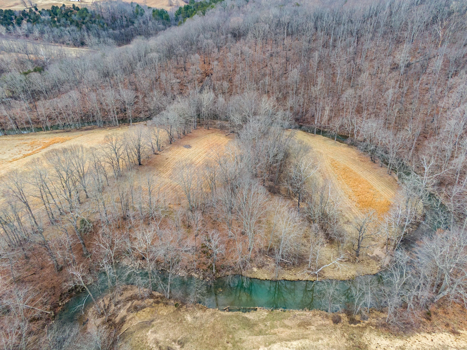 TBD Simmonsville RD - Photo 9