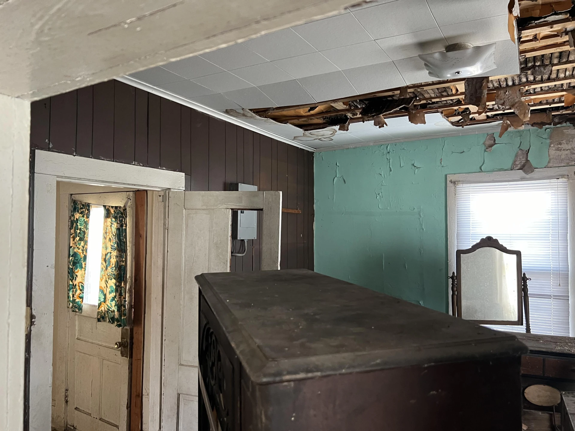 321 E Pine ST - Photo 10