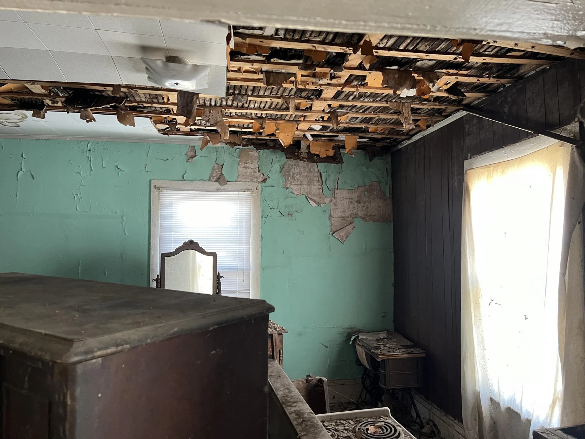 321 E Pine ST - Photo 11