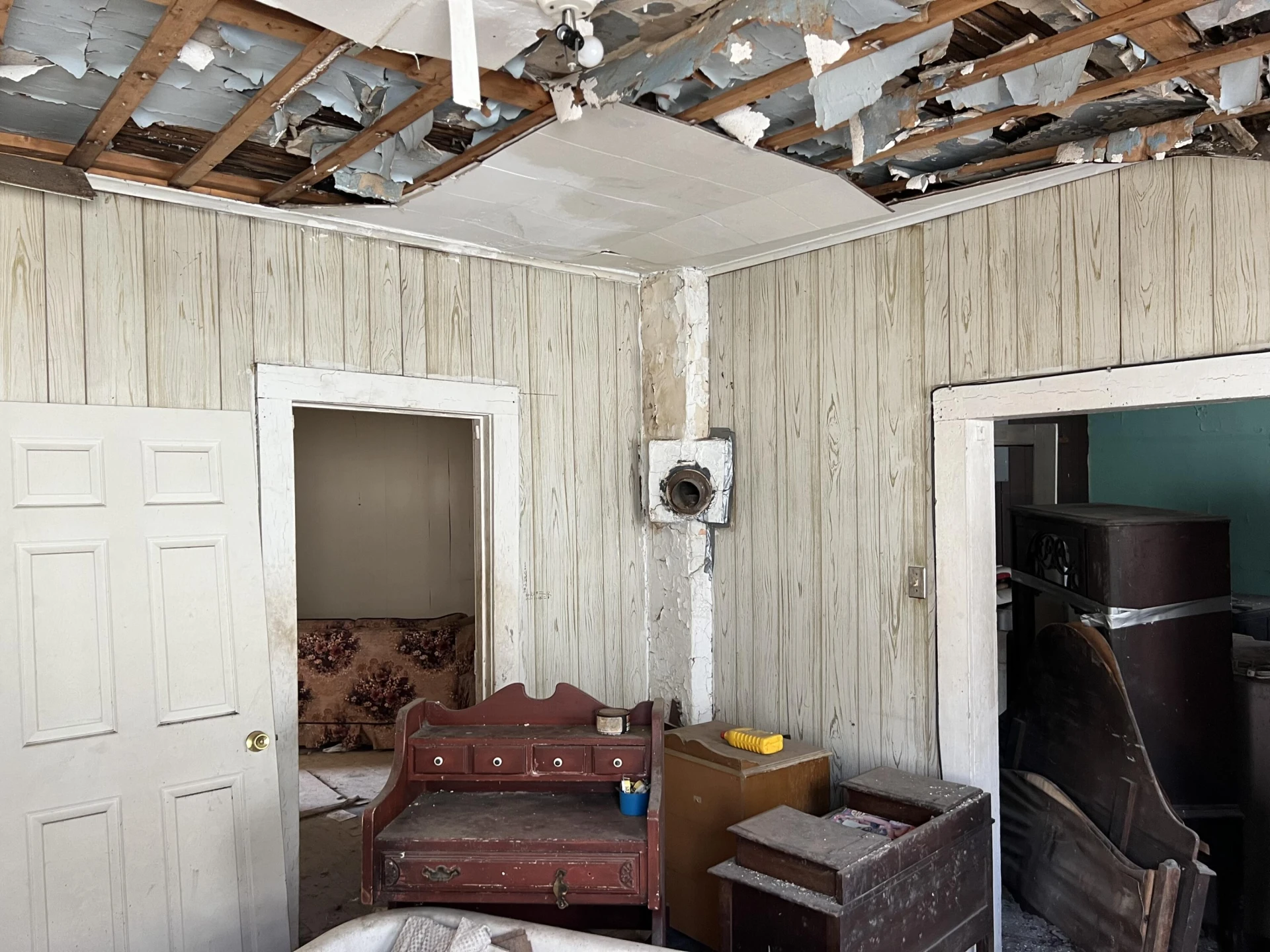 321 E Pine ST - Photo 12