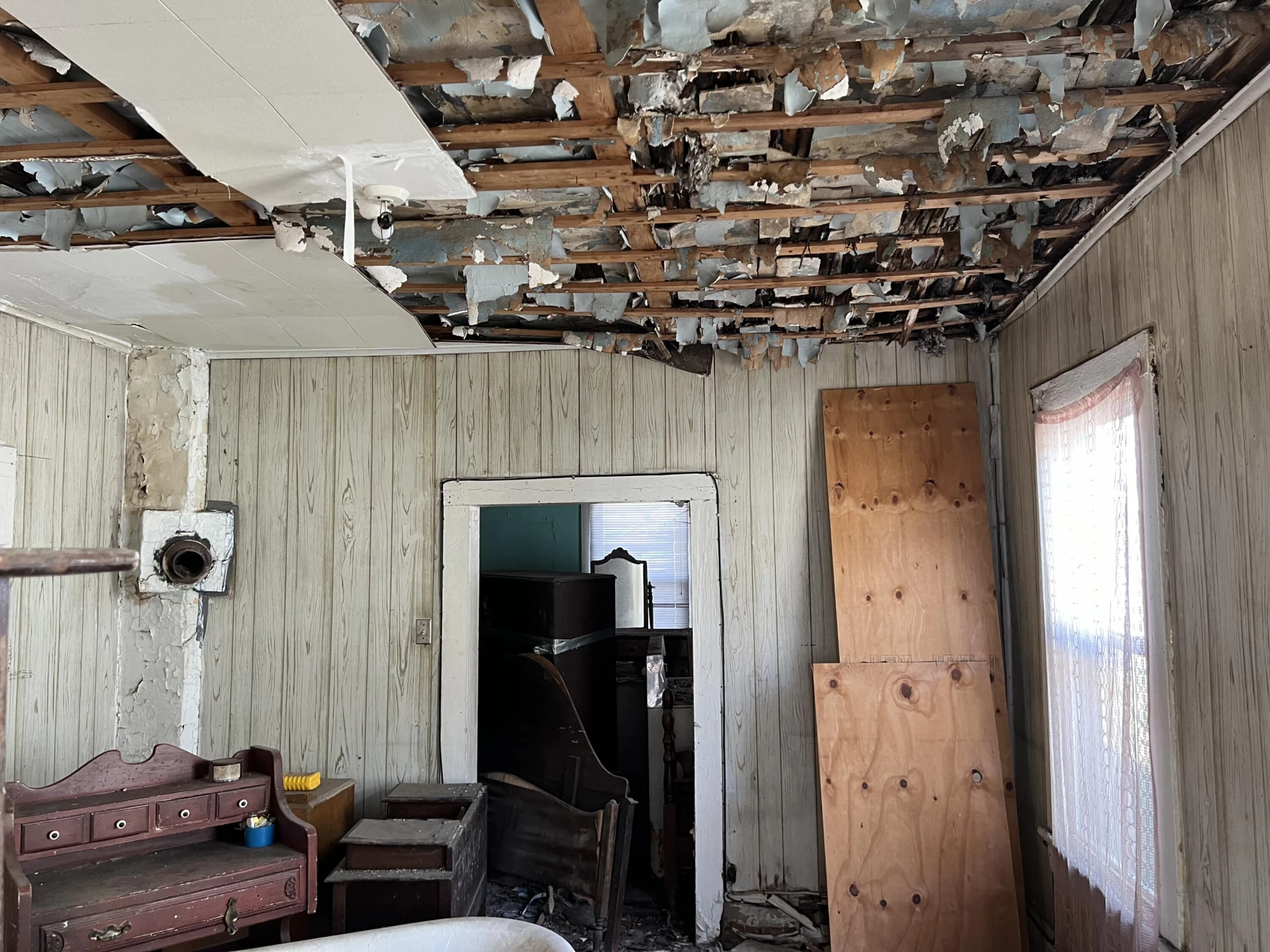 321 E Pine ST - Photo 13