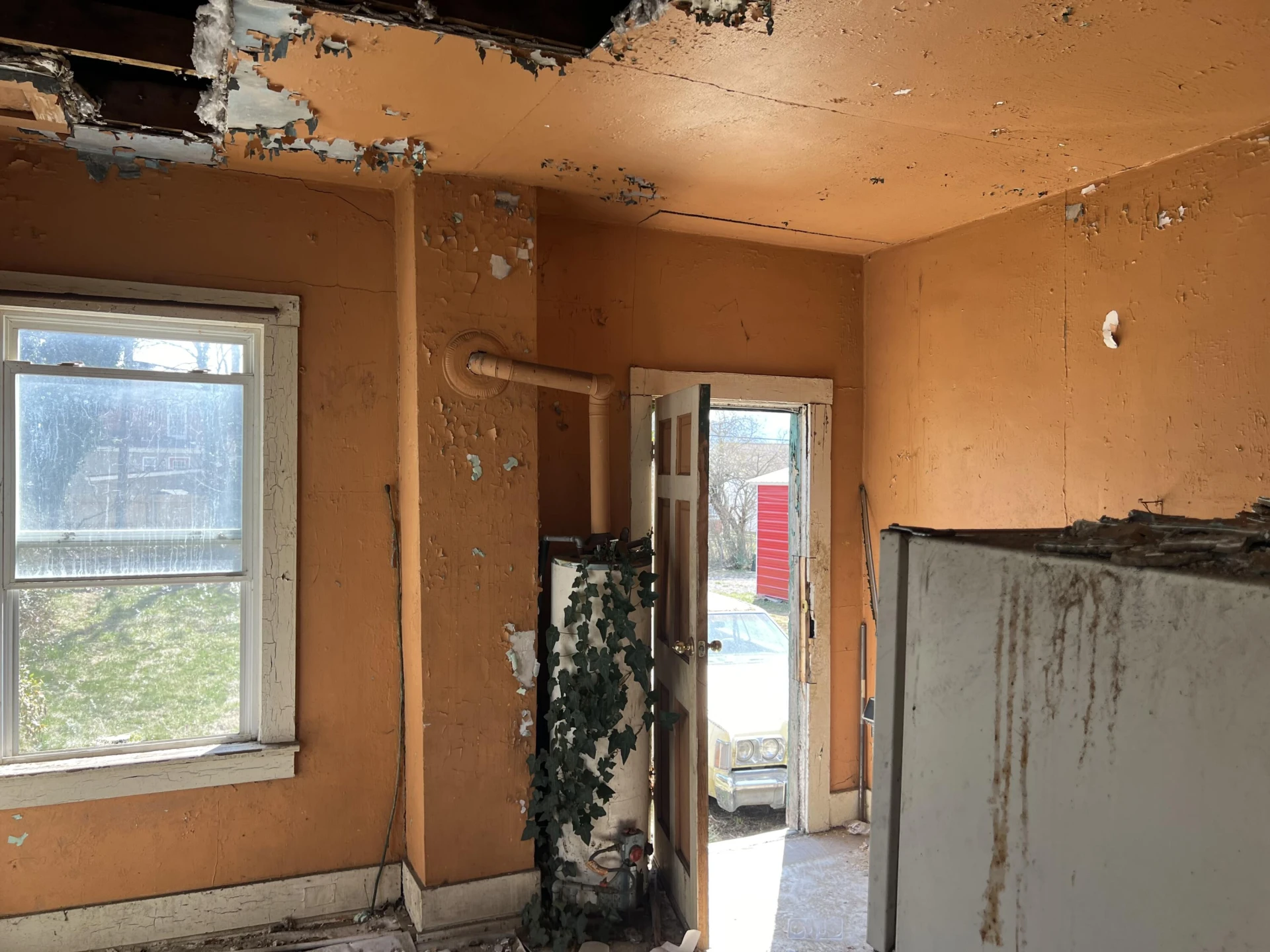 321 E Pine ST - Photo 14