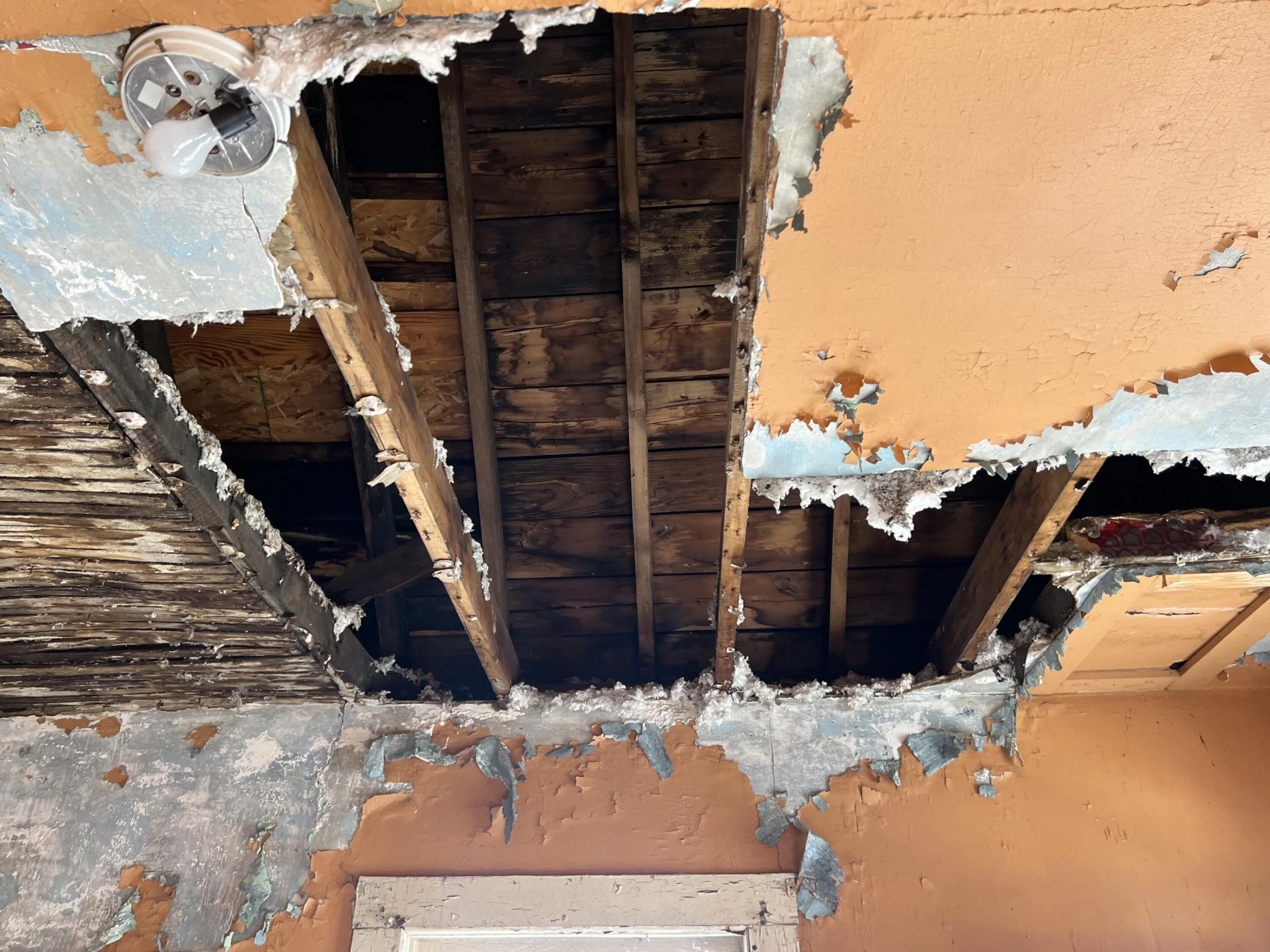 321 E Pine ST - Photo 16