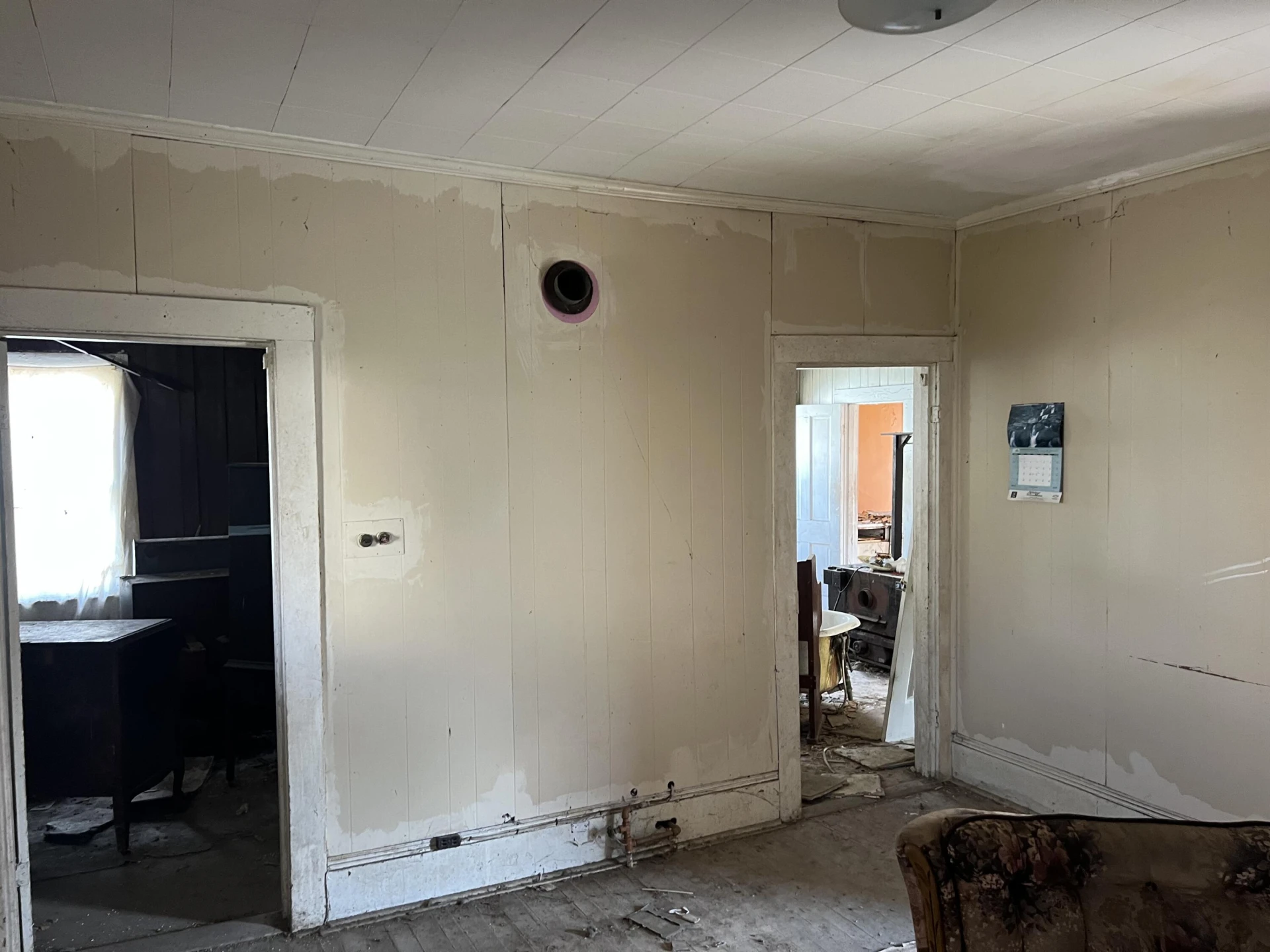 321 E Pine ST - Photo 6