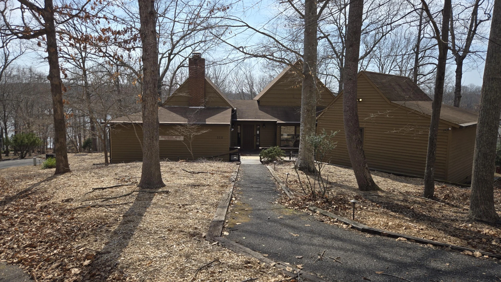 Lot 60 Cherrywood LN - Photo 2
