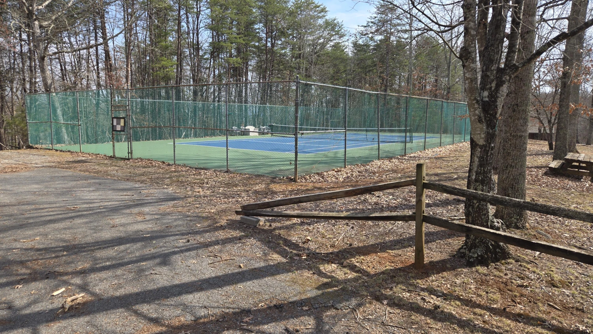 Lot 60 Cherrywood LN - Photo 3