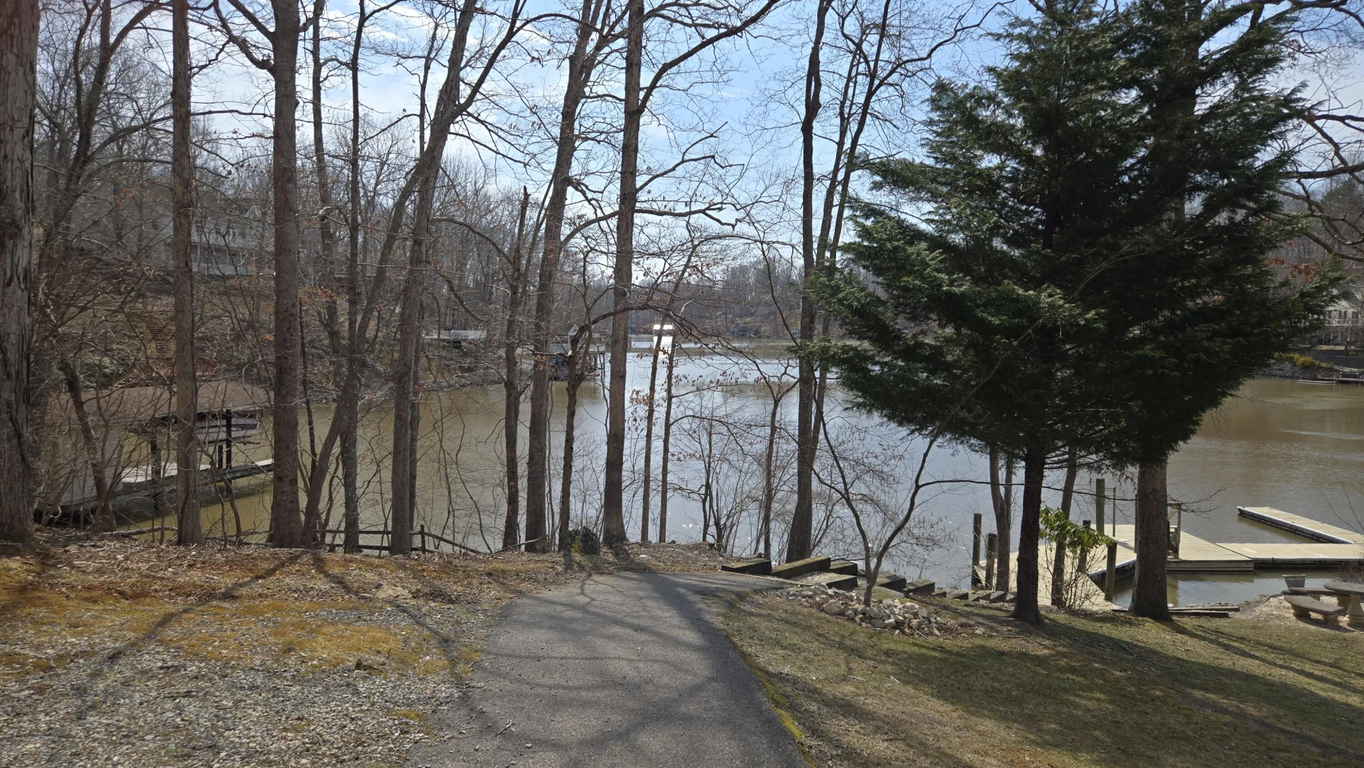 Lot 60 Cherrywood LN - Photo 4