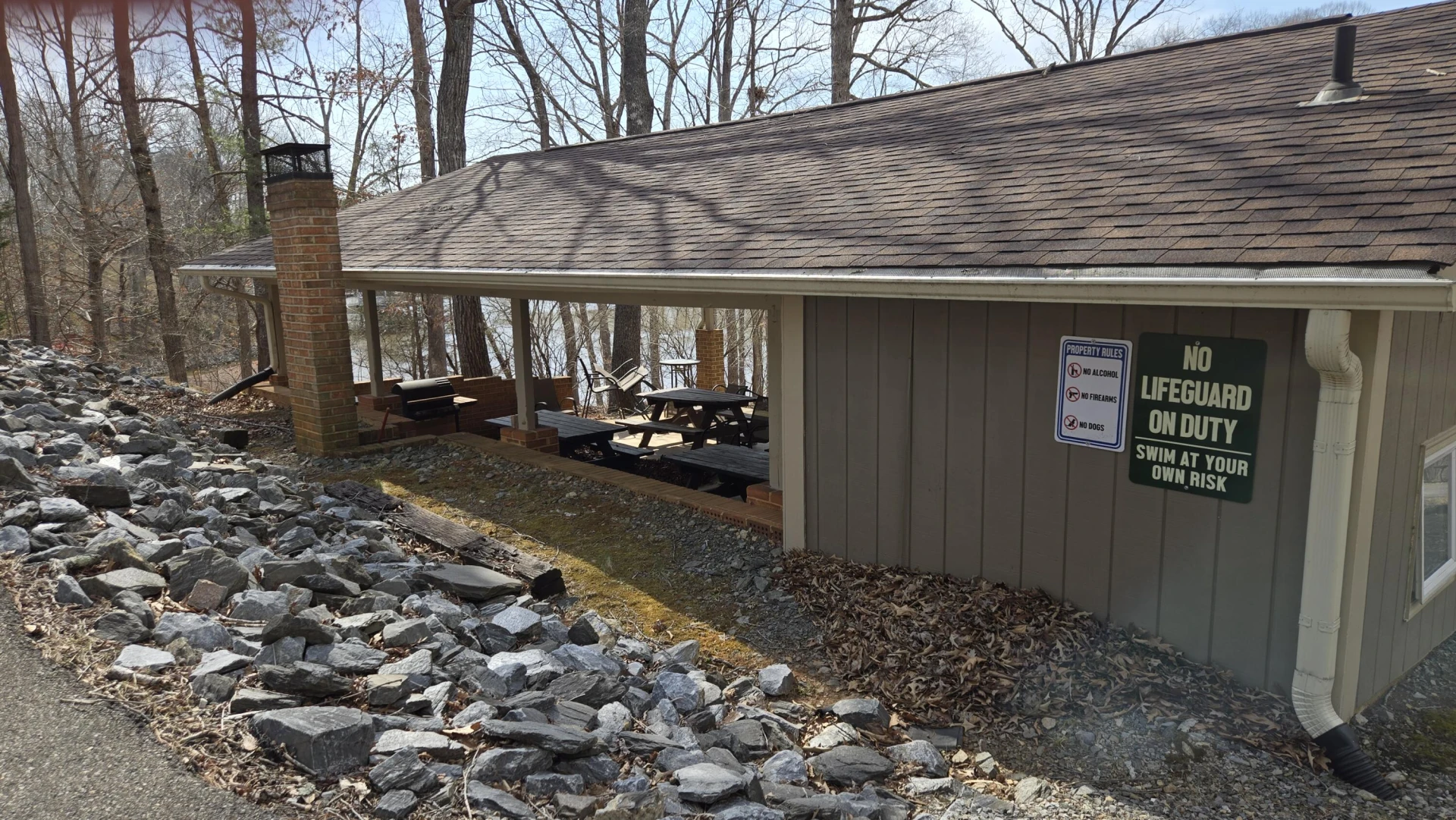 Lot 60 Cherrywood LN - Photo 5