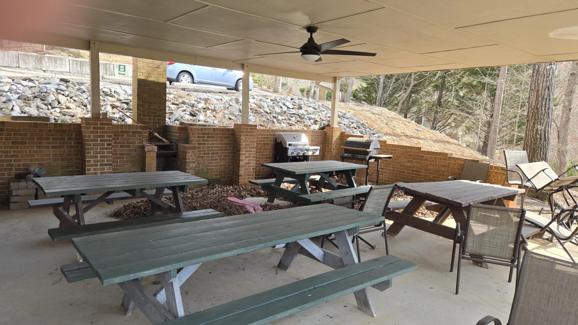 Lot 60 Cherrywood LN - Photo 6