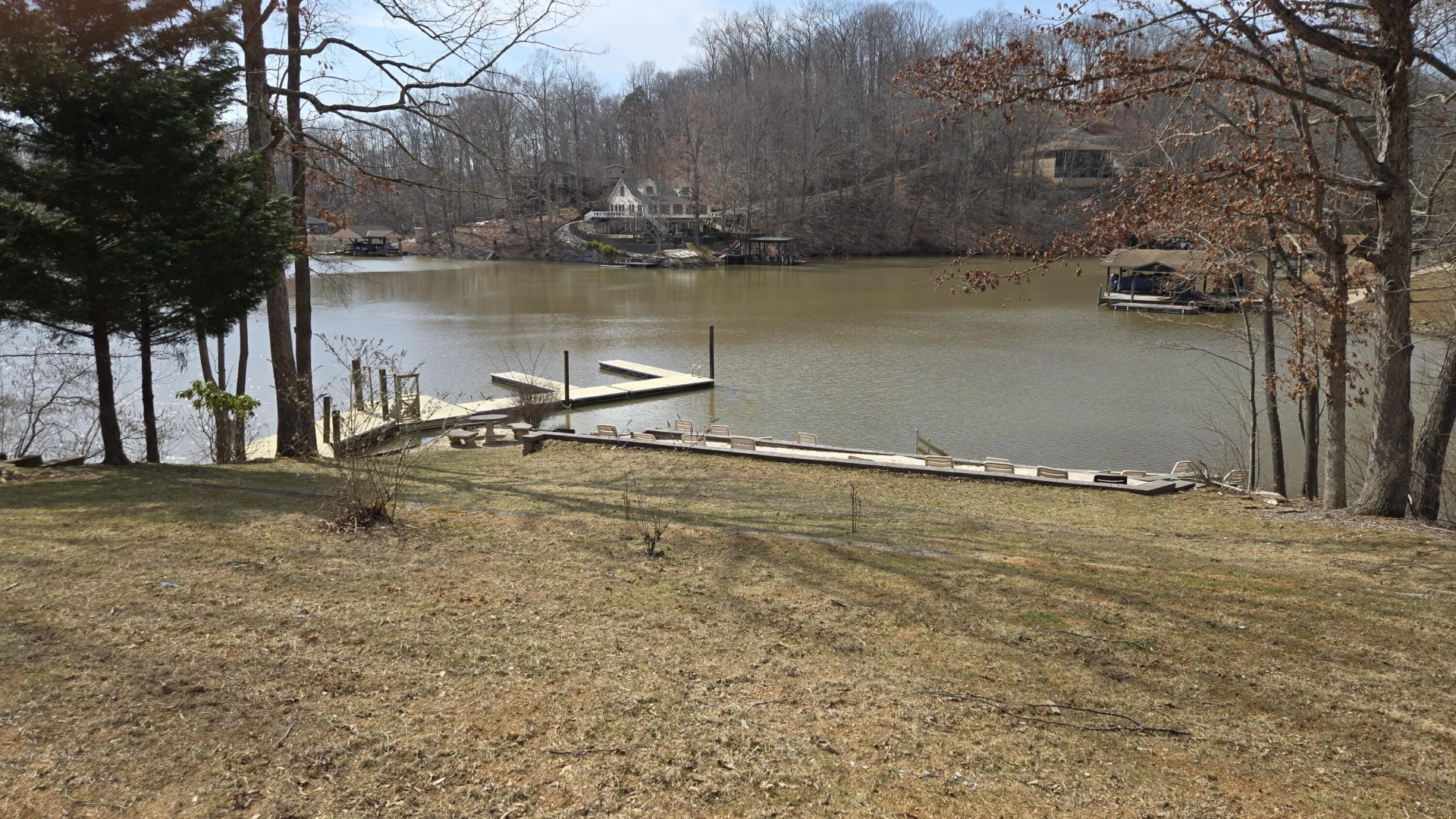 Lot 60 Cherrywood LN - Photo 7