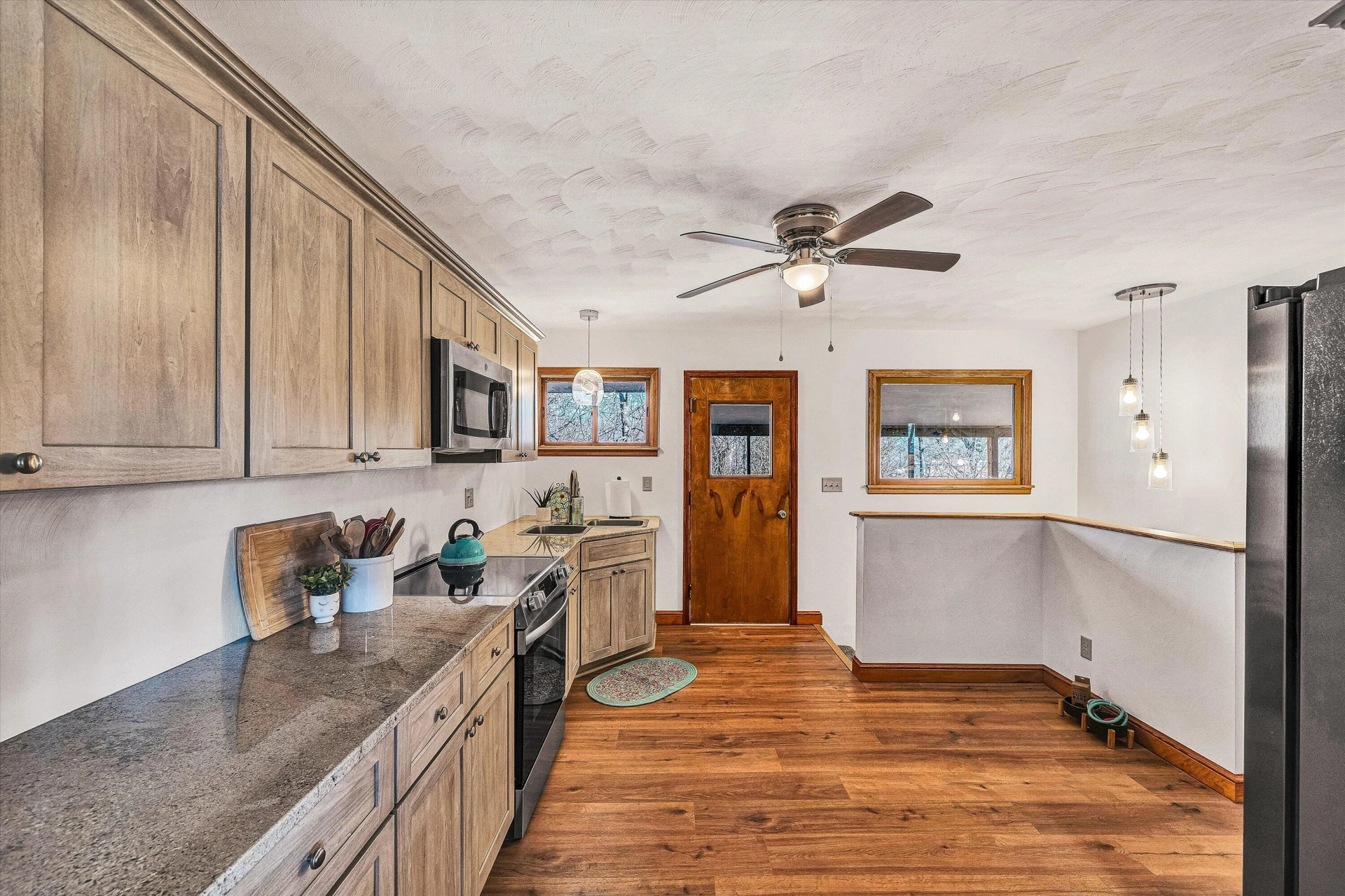 182 Dogwood LN - Photo 10