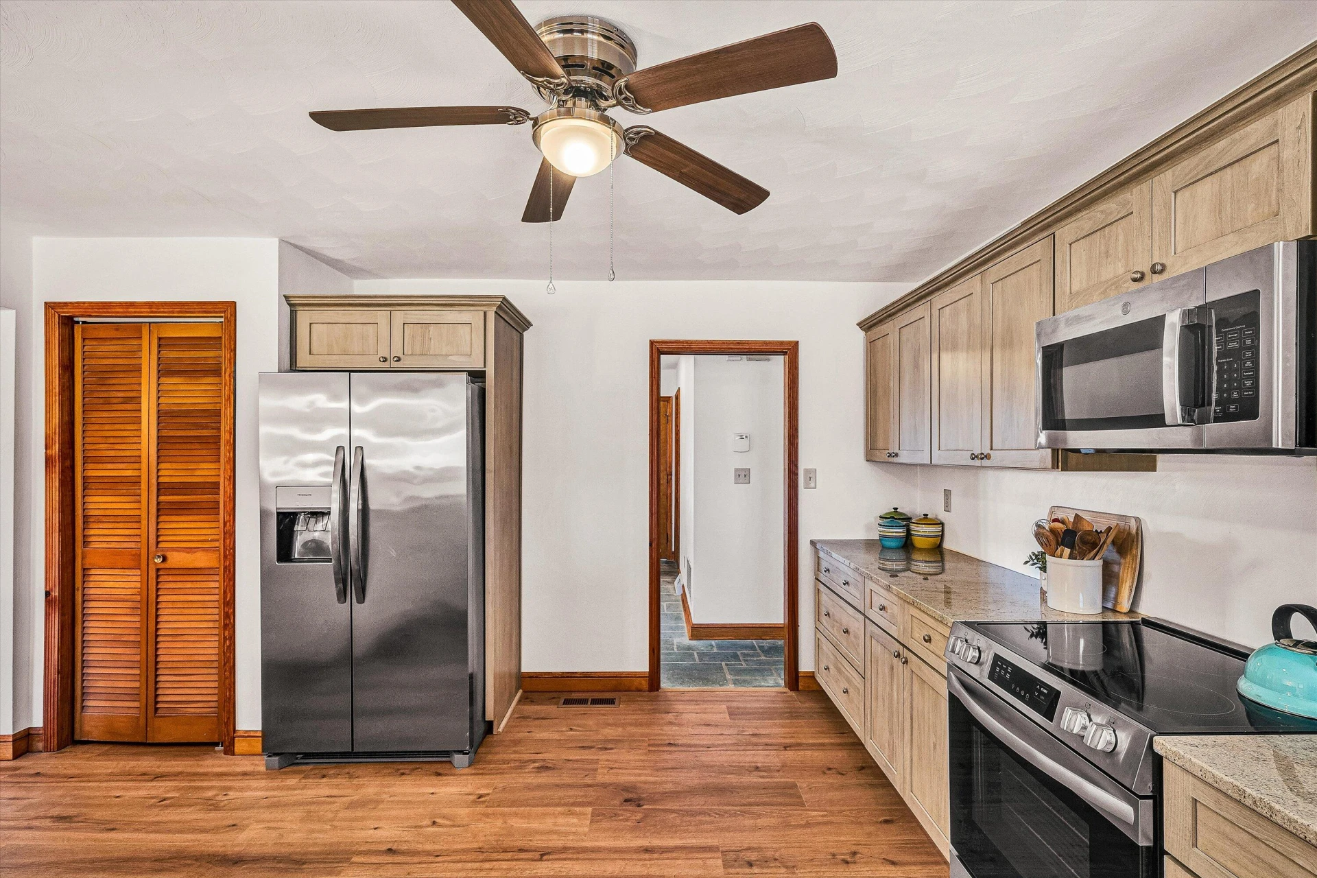 182 Dogwood LN - Photo 12