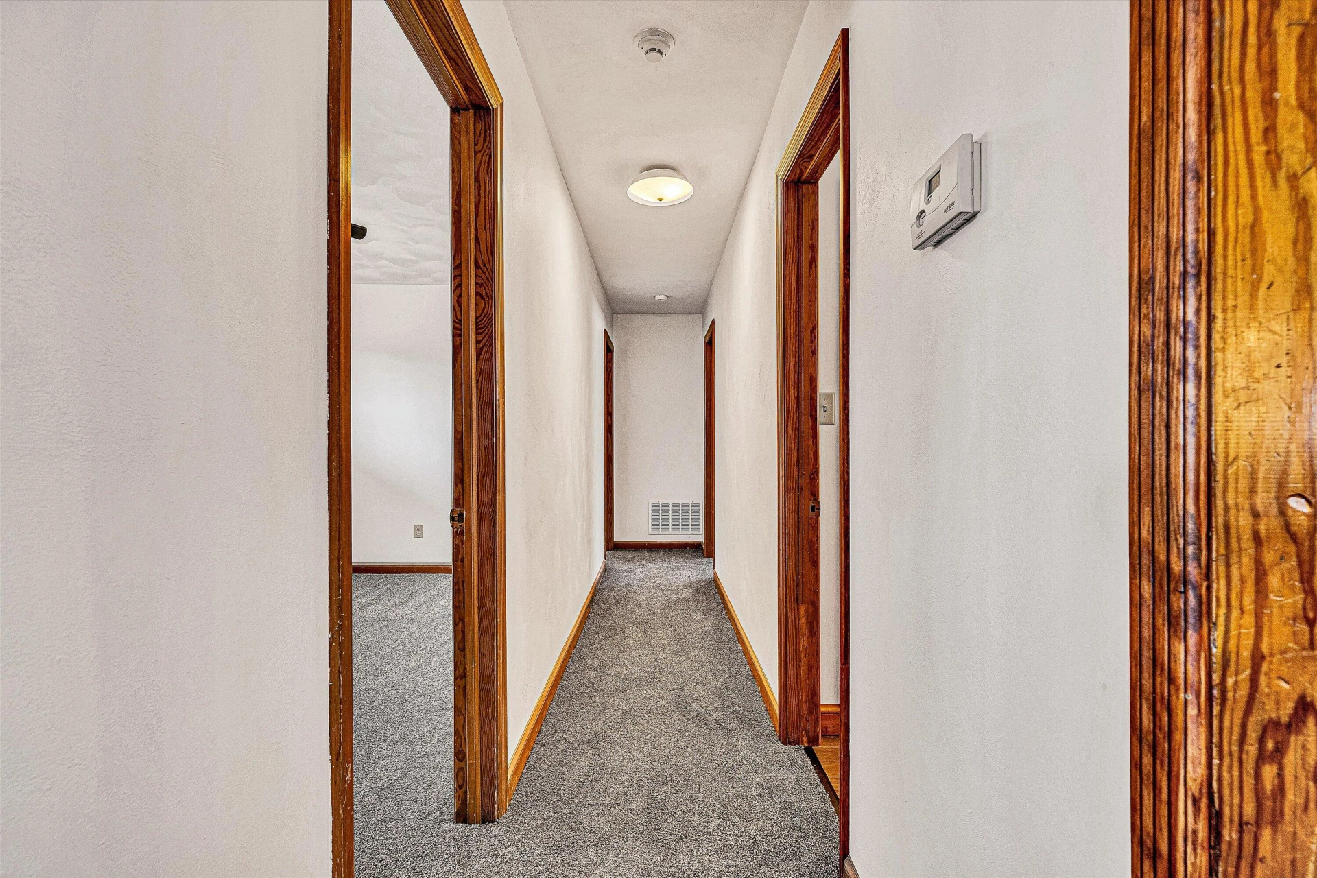182 Dogwood LN - Photo 13