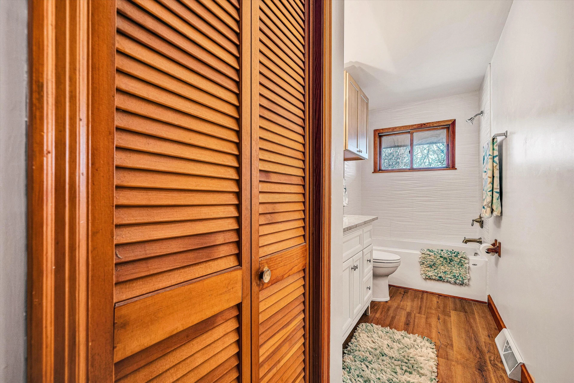 182 Dogwood LN - Photo 16