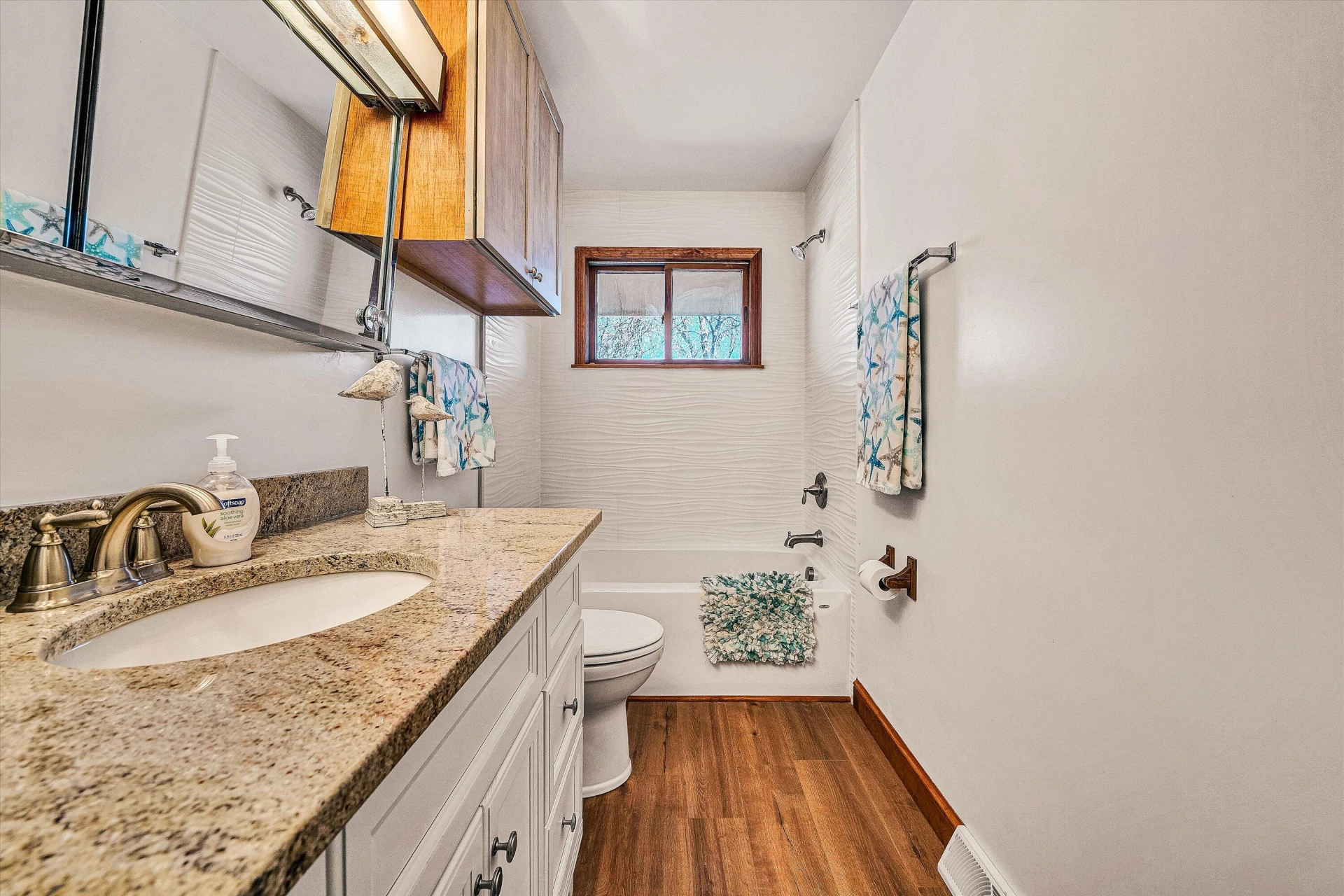 182 Dogwood LN - Photo 17