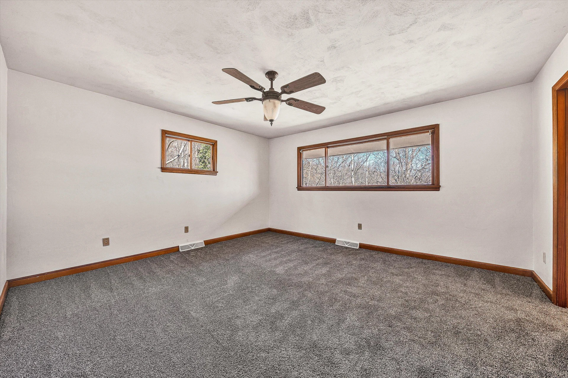 182 Dogwood LN - Photo 18