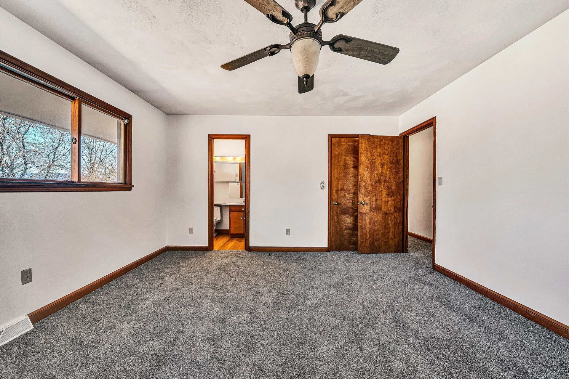 182 Dogwood LN - Photo 19