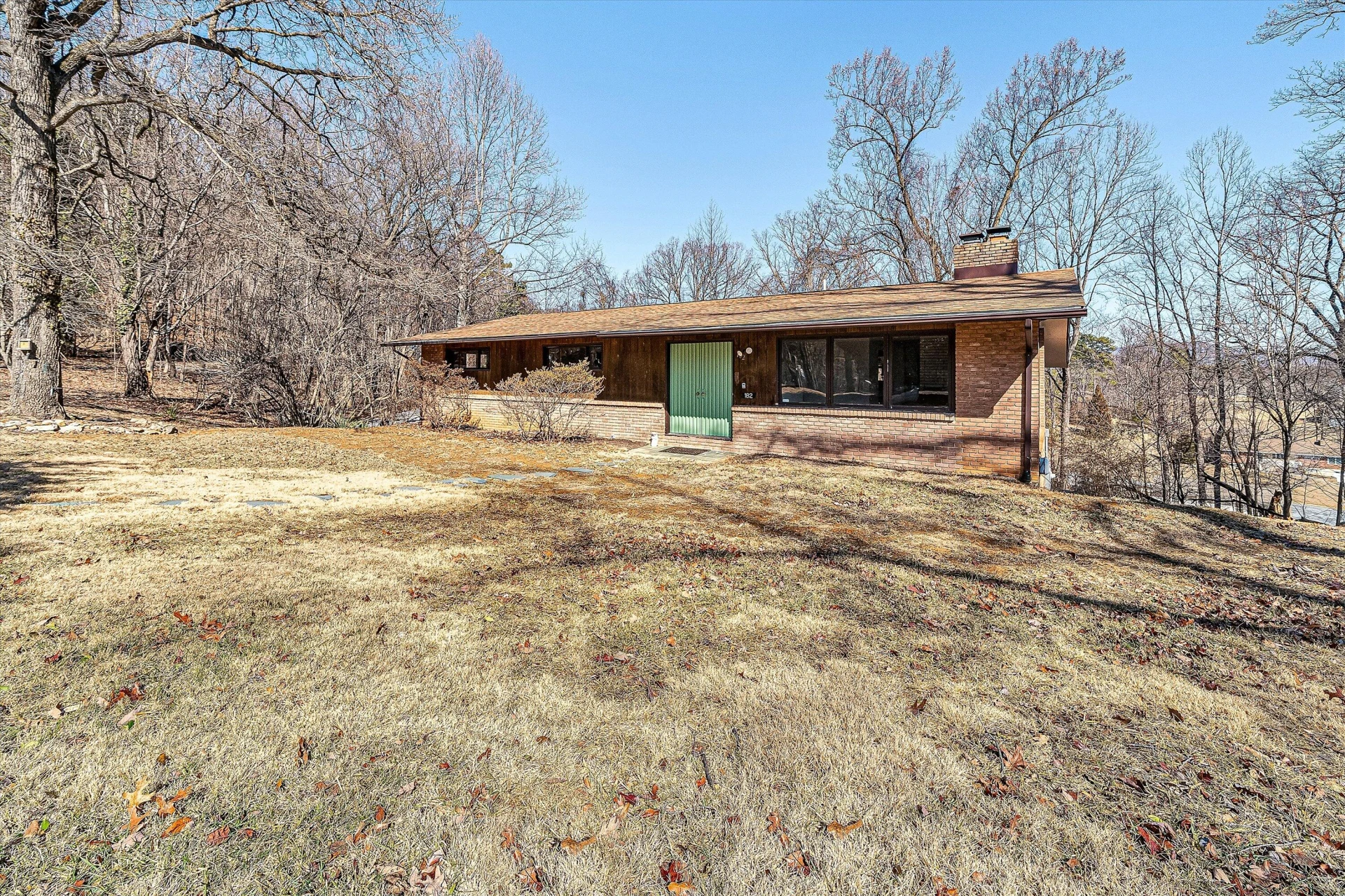 182 Dogwood LN - Photo 2