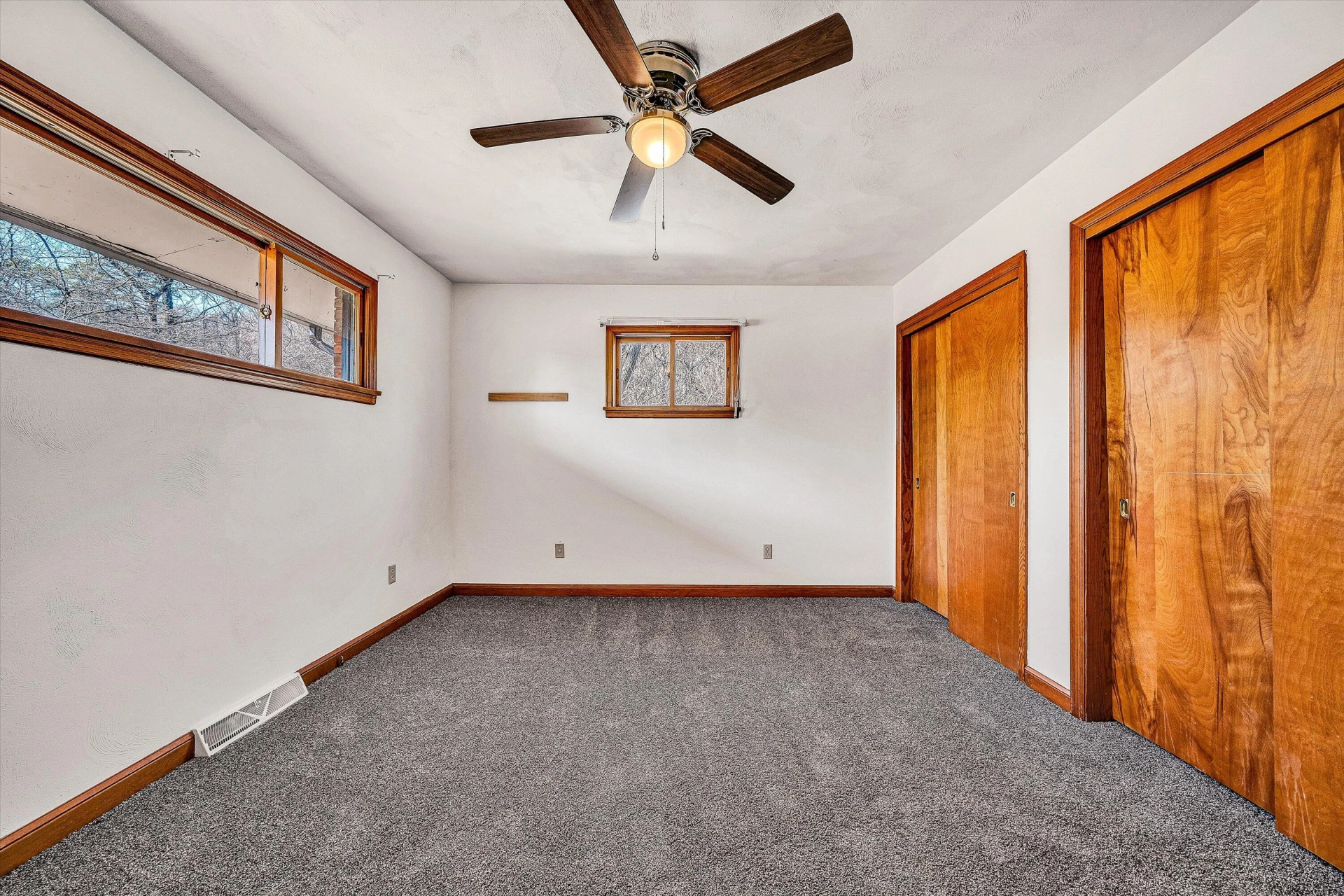 182 Dogwood LN - Photo 21