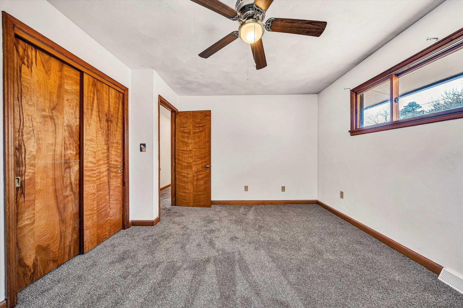 182 Dogwood LN - Photo 22