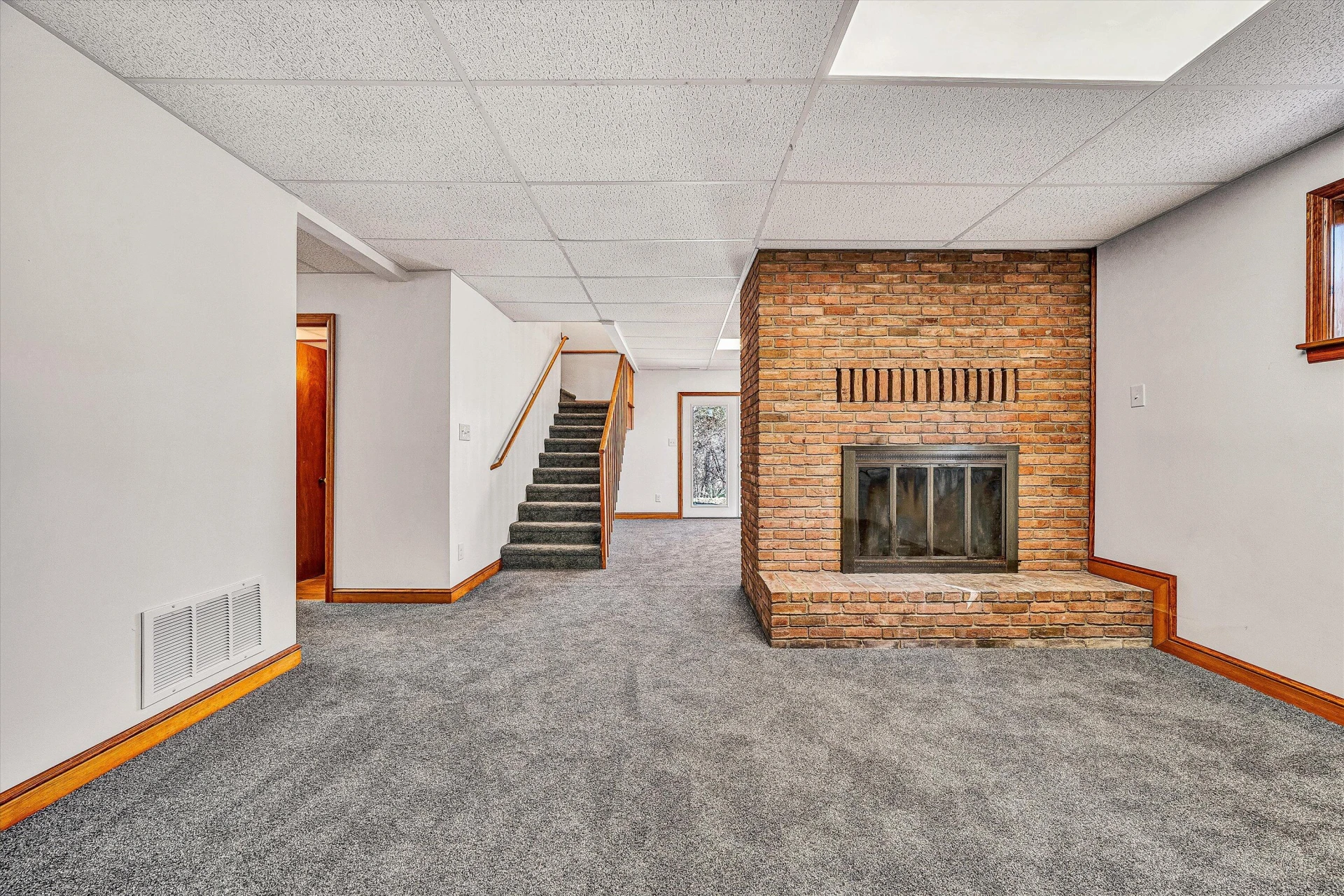 182 Dogwood LN - Photo 23