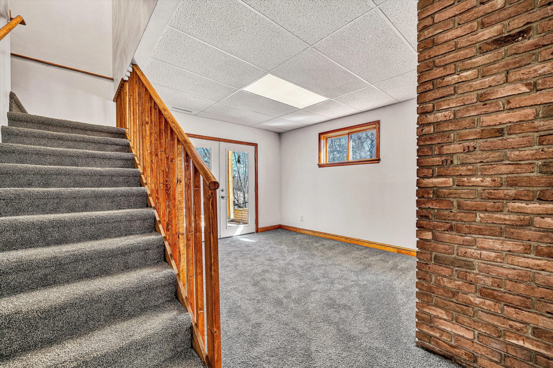 182 Dogwood LN - Photo 24