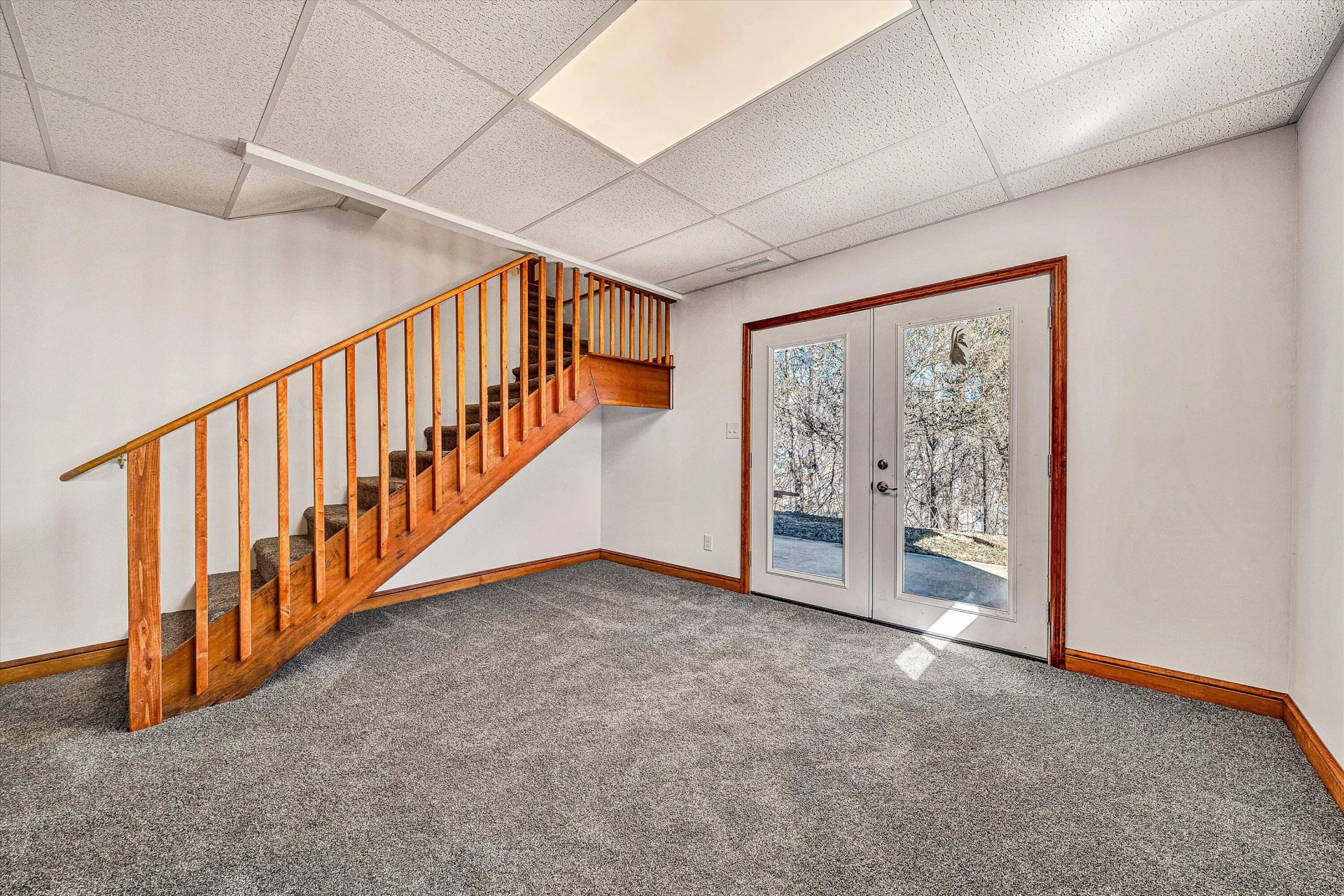 182 Dogwood LN - Photo 25