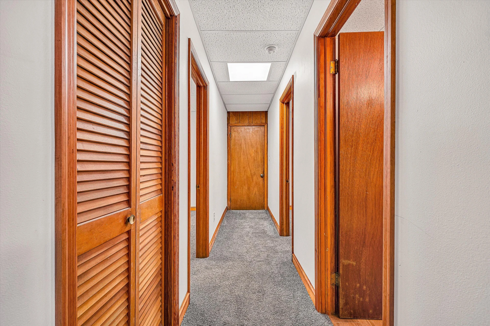 182 Dogwood LN - Photo 27