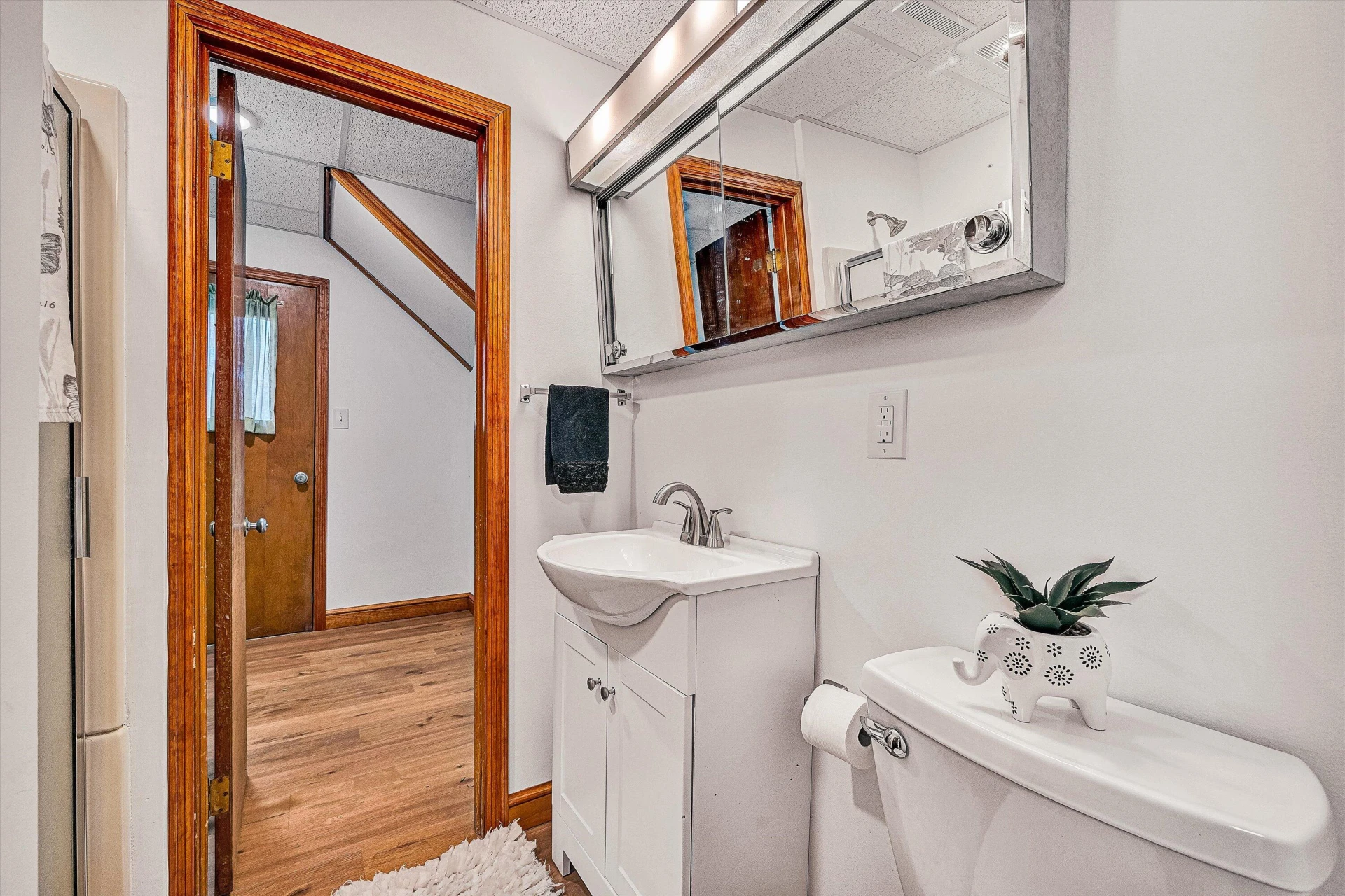 182 Dogwood LN - Photo 28
