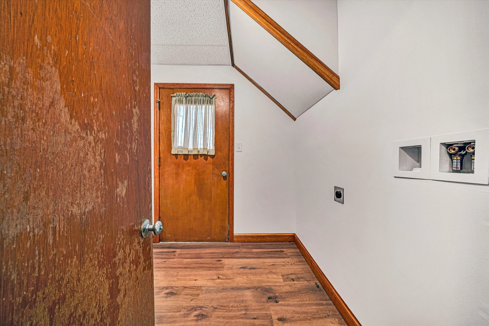 182 Dogwood LN - Photo 29