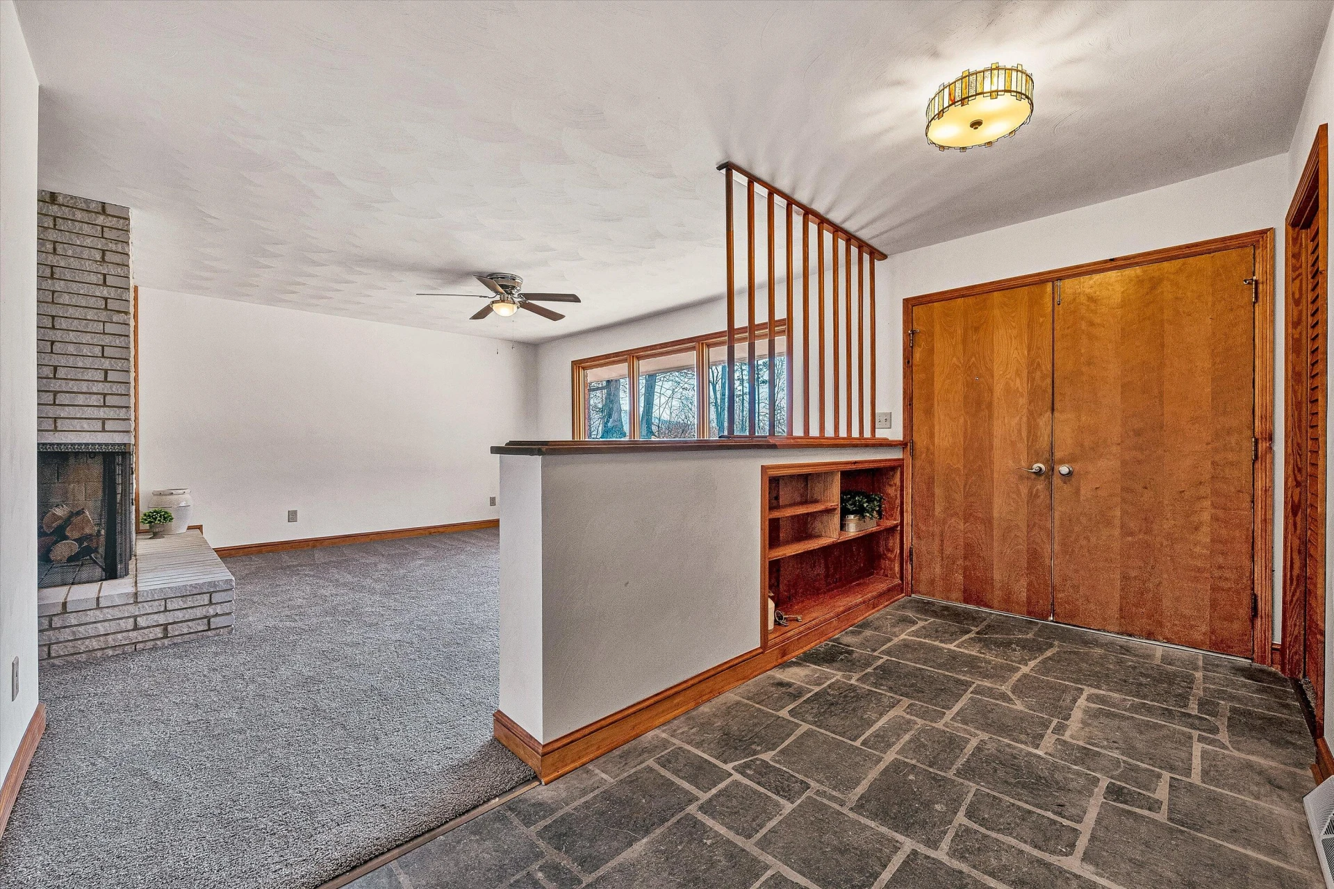 182 Dogwood LN - Photo 3