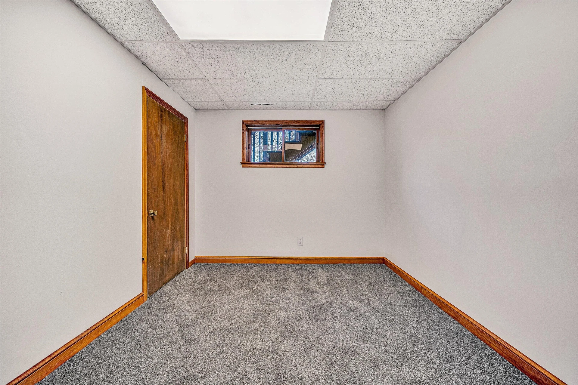 182 Dogwood LN - Photo 30