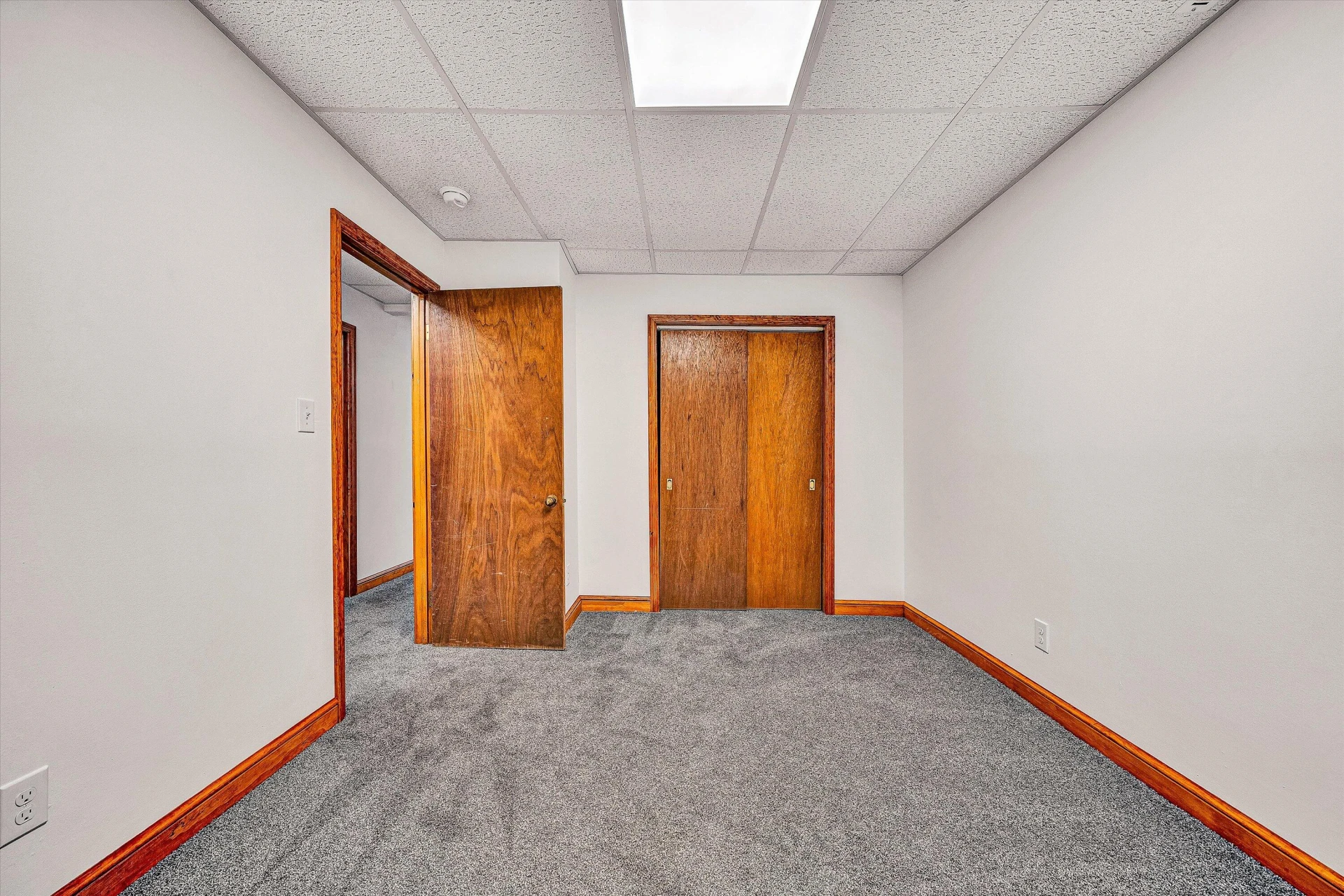 182 Dogwood LN - Photo 32