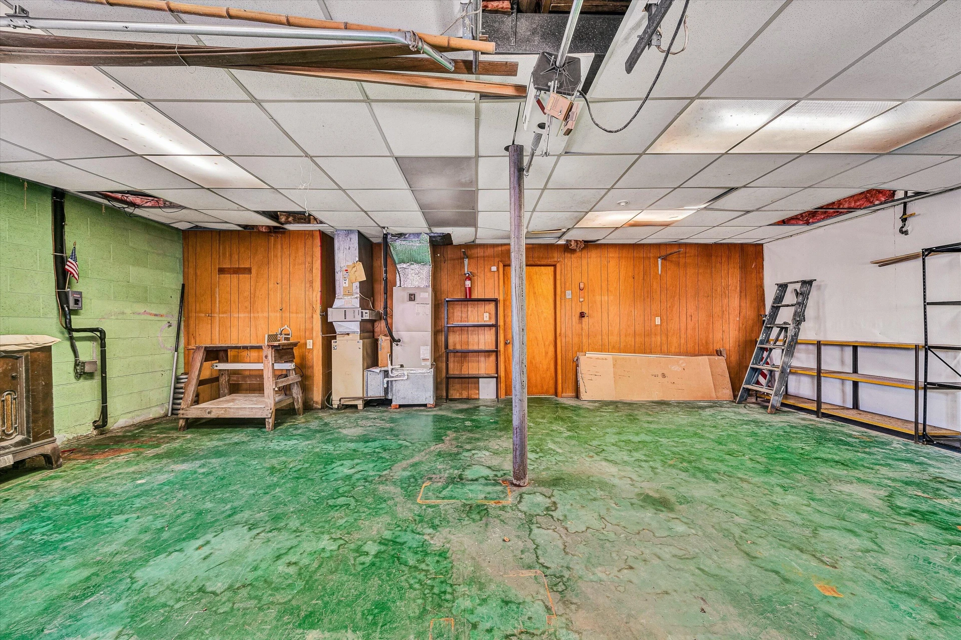 182 Dogwood LN - Photo 34