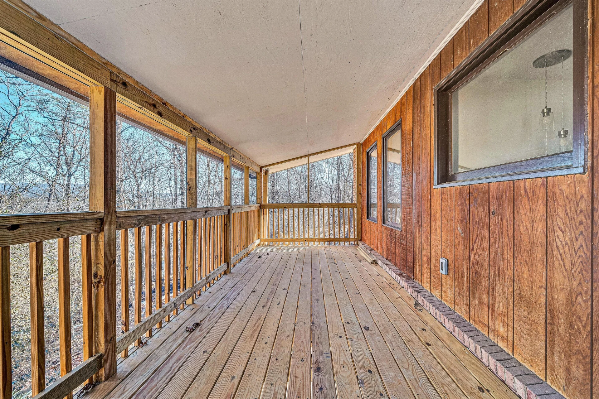 182 Dogwood LN - Photo 35