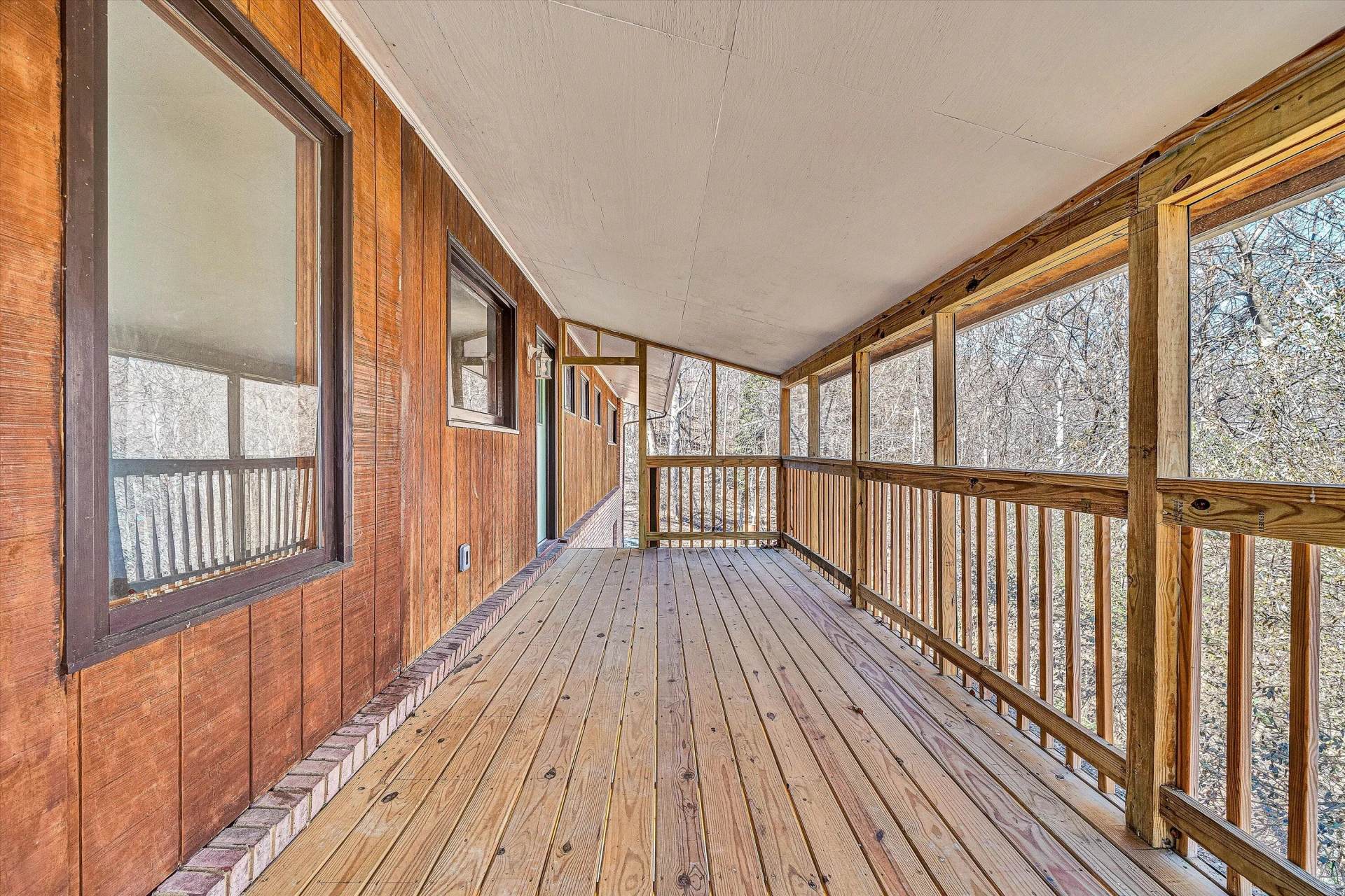 182 Dogwood LN - Photo 36