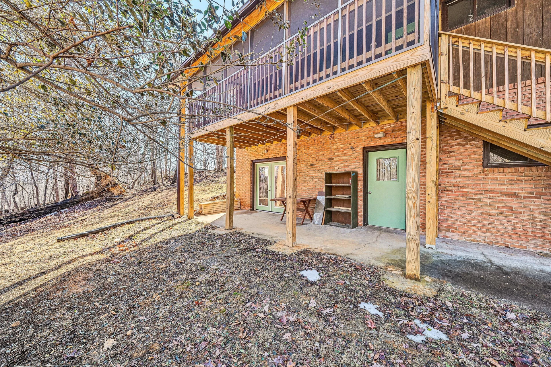 182 Dogwood LN - Photo 38