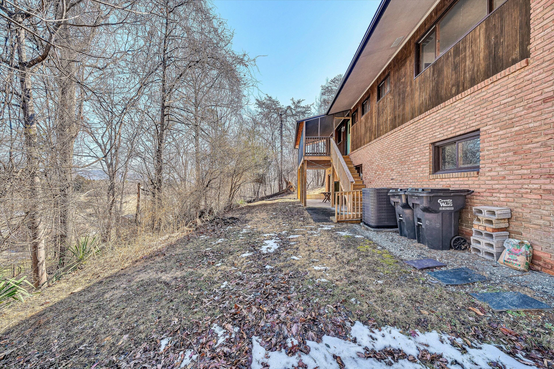 182 Dogwood LN - Photo 39