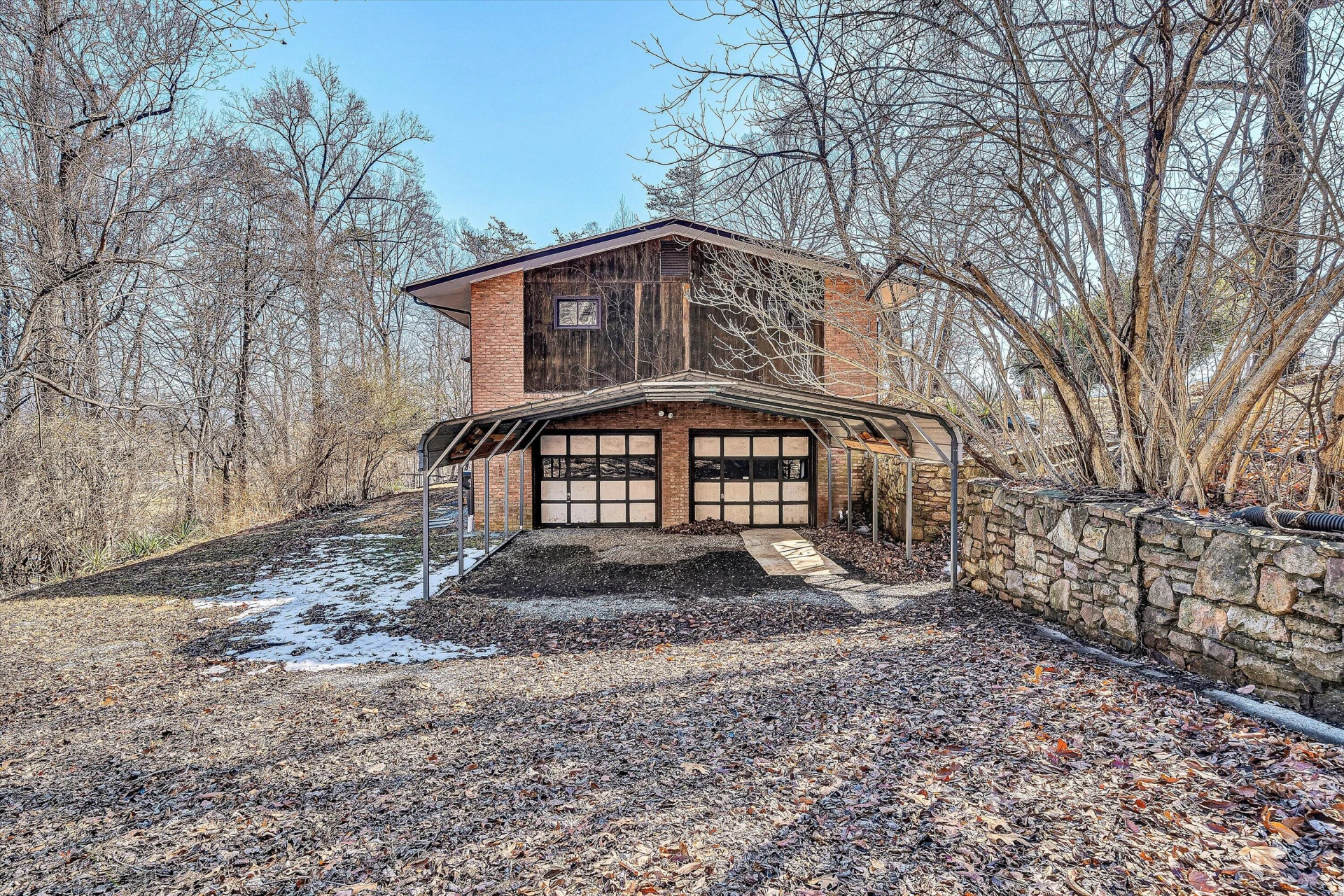 182 Dogwood LN - Photo 40