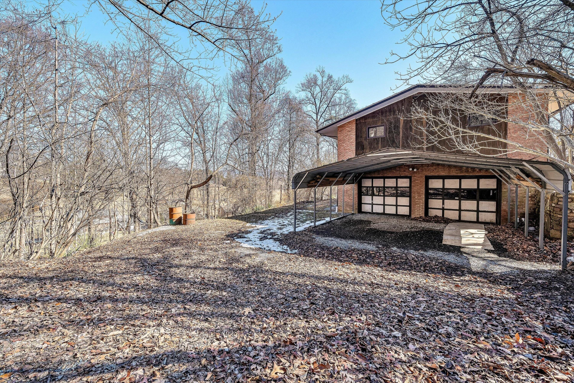 182 Dogwood LN - Photo 41