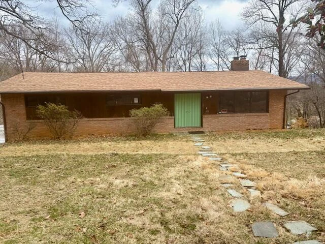 182 Dogwood LN - Photo 42