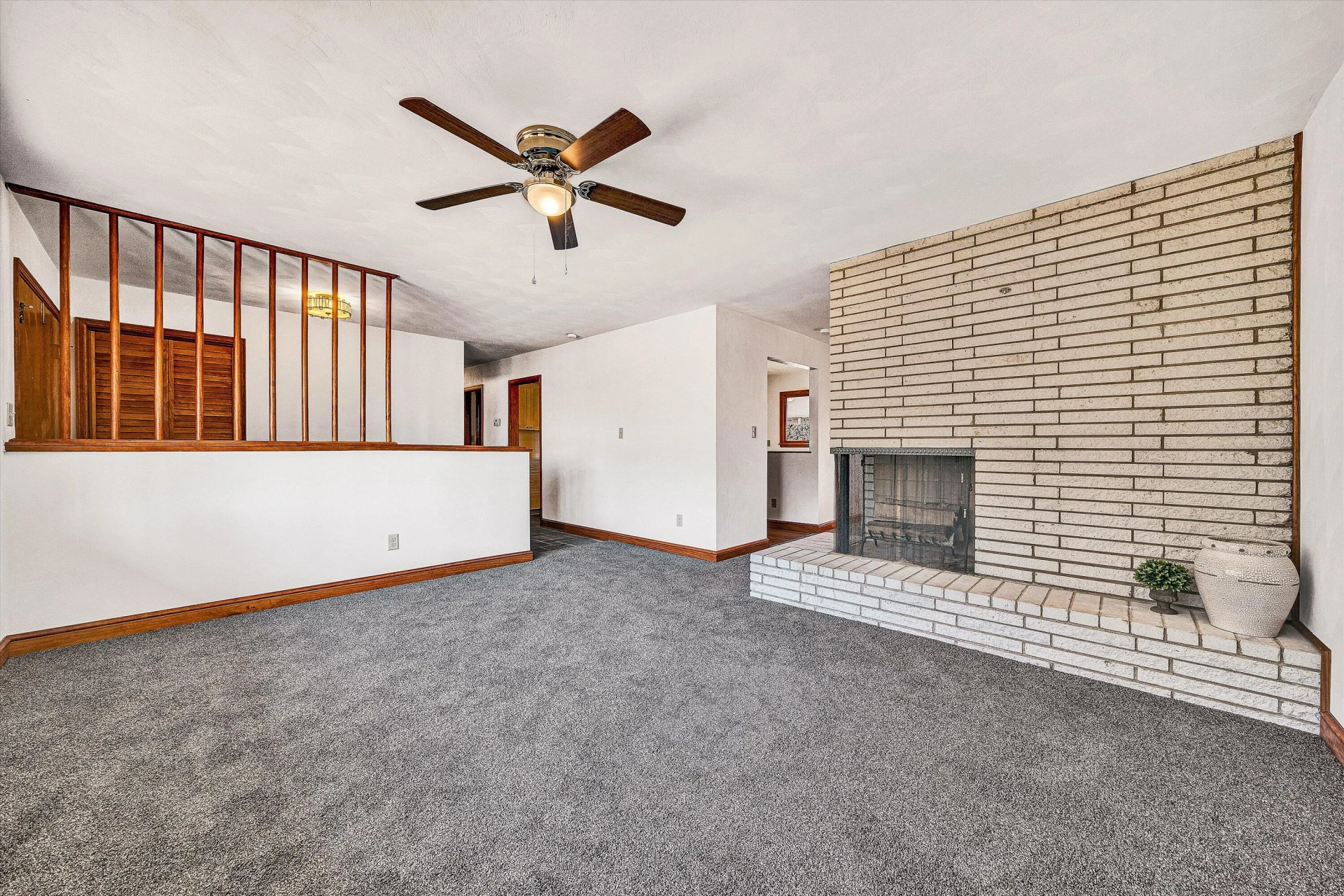 182 Dogwood LN - Photo 6