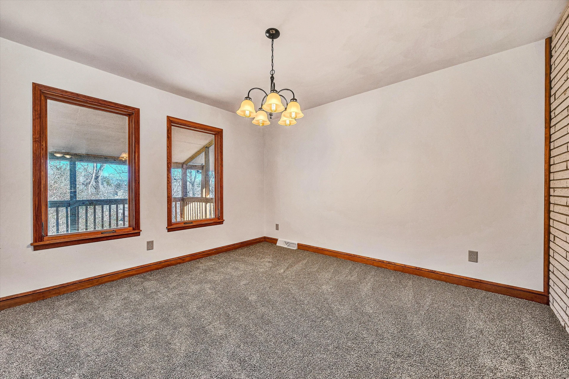 182 Dogwood LN - Photo 7