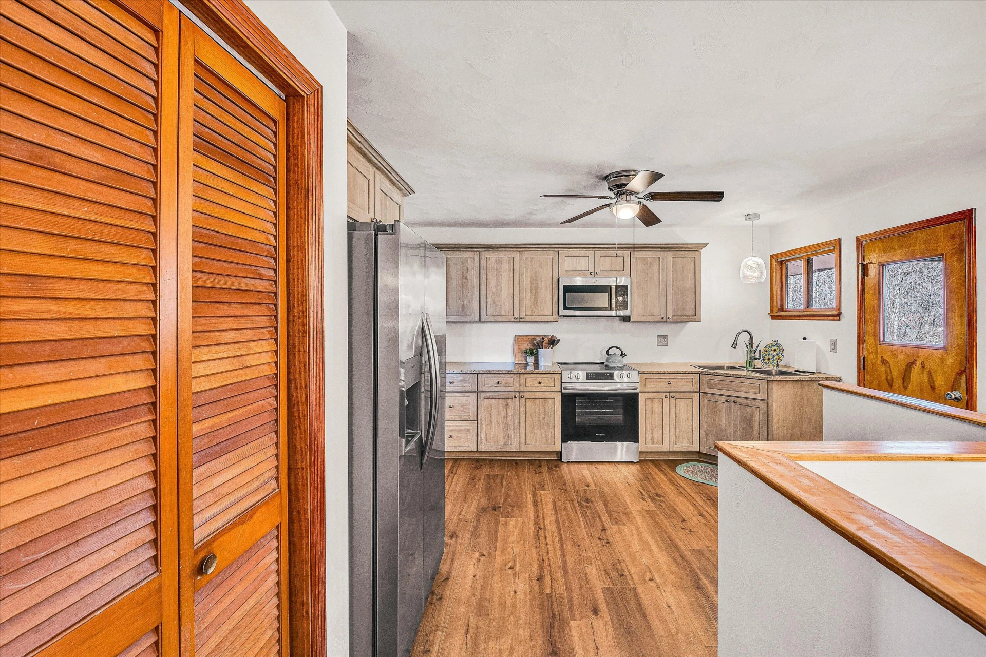 182 Dogwood LN - Photo 9