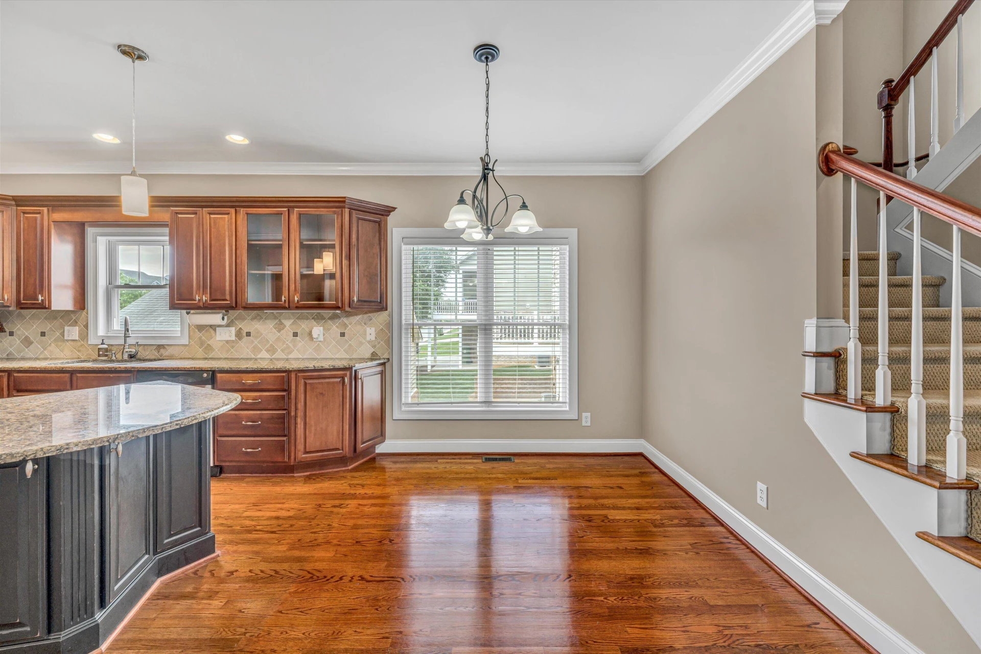 1145 Cranberry CT - Photo 10